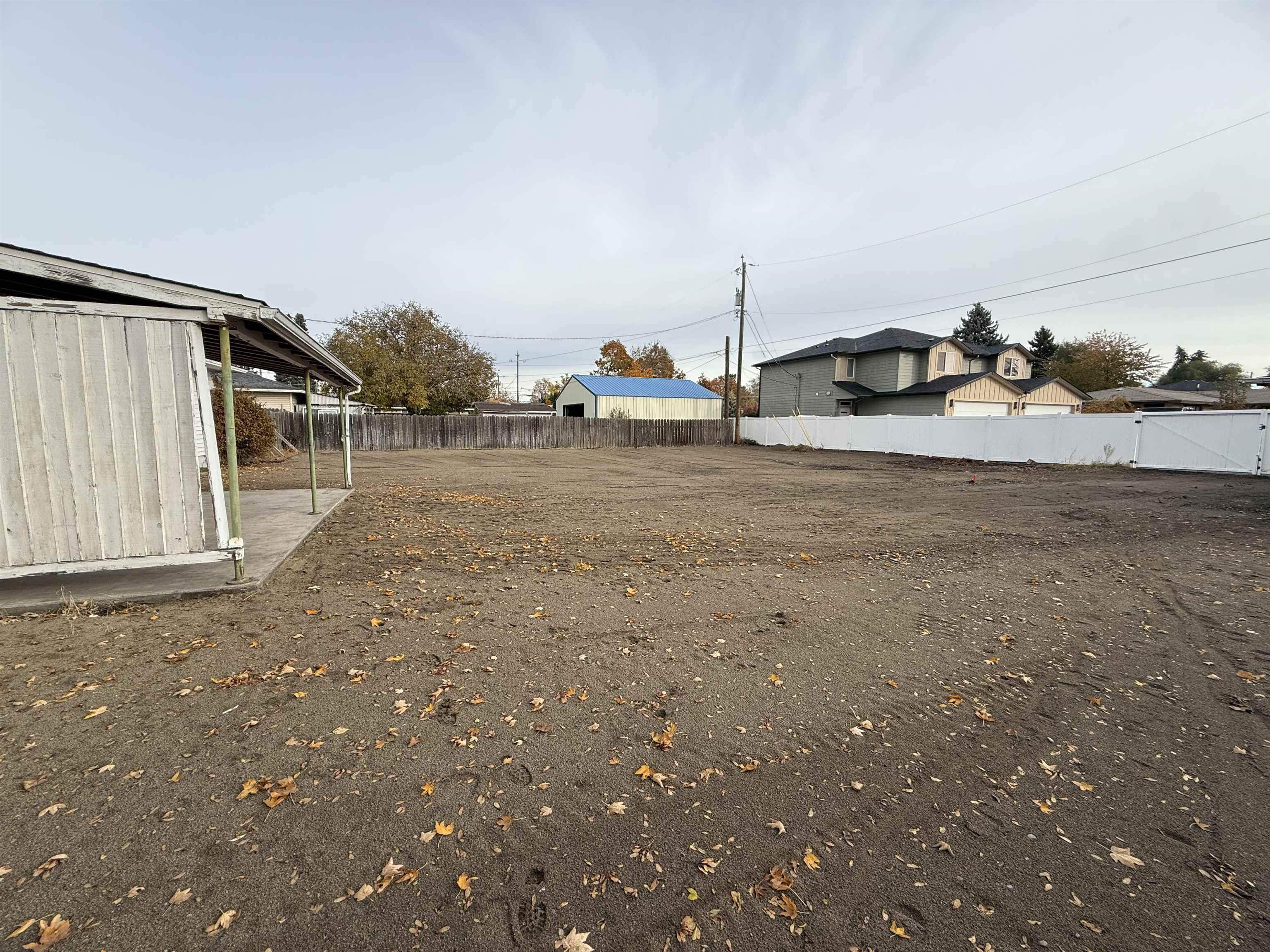 1902 N Ely Rd - Photo 33