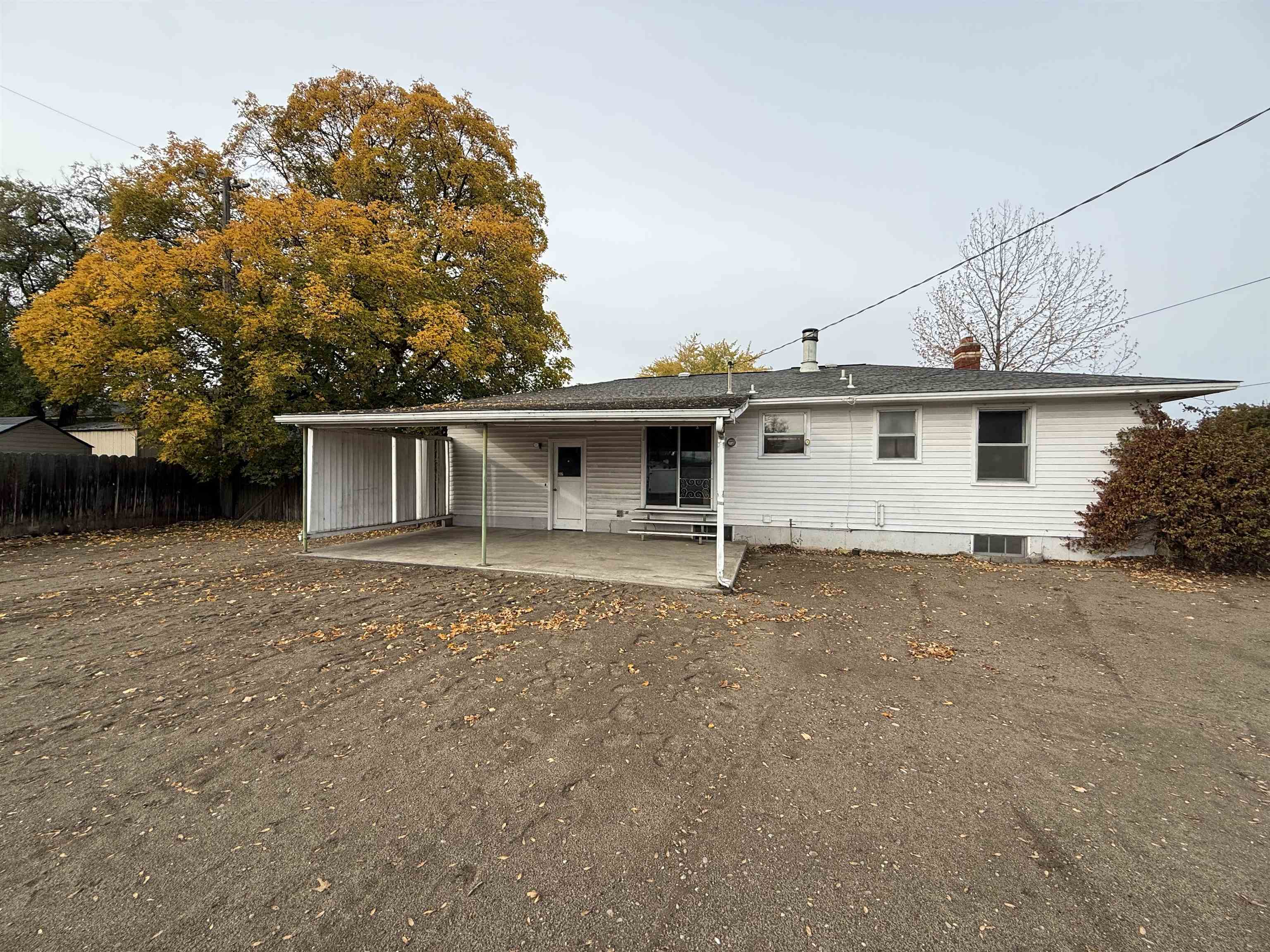 1902 N Ely Rd - Photo 34