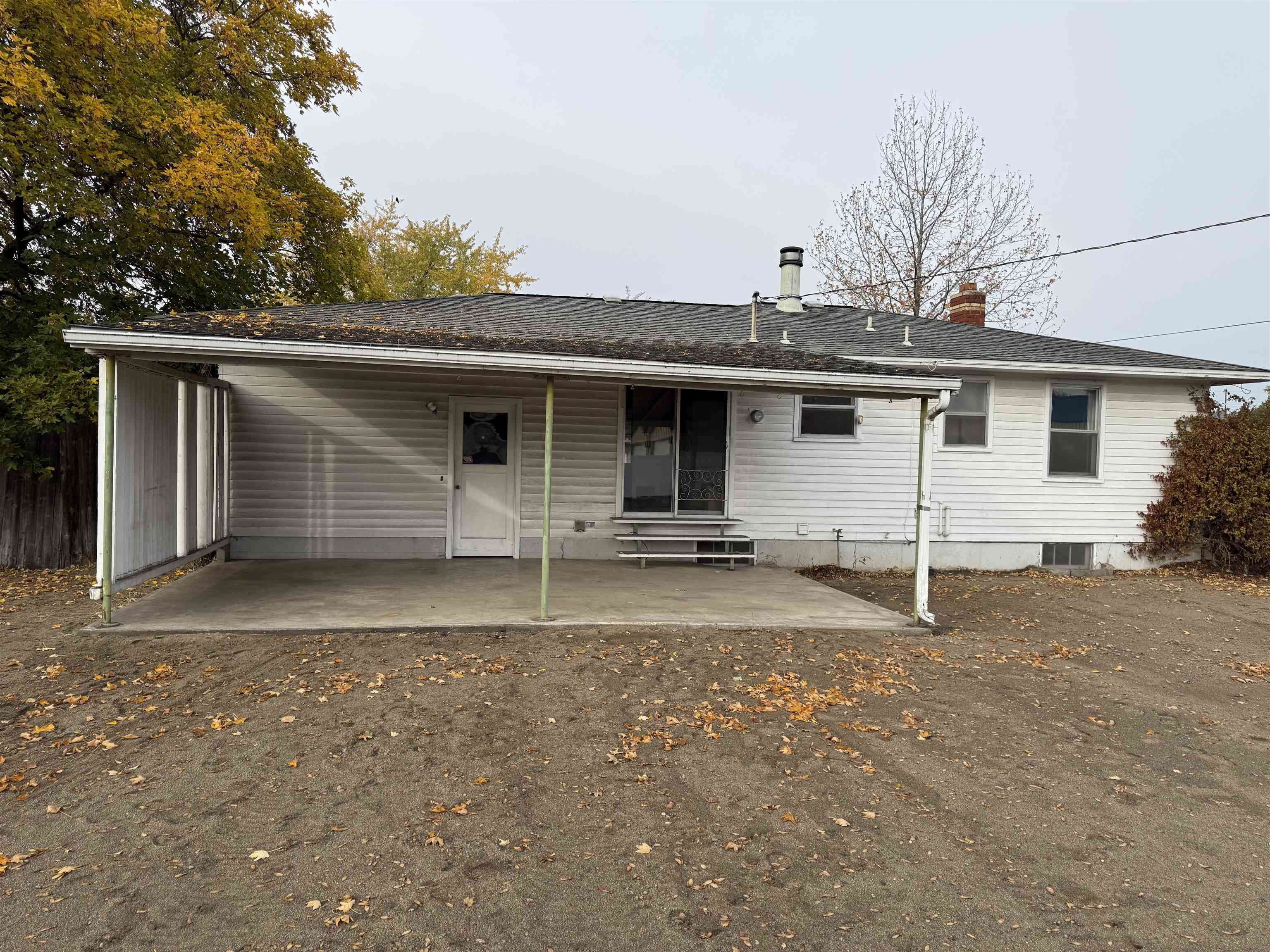 1902 N Ely Rd - Photo 35