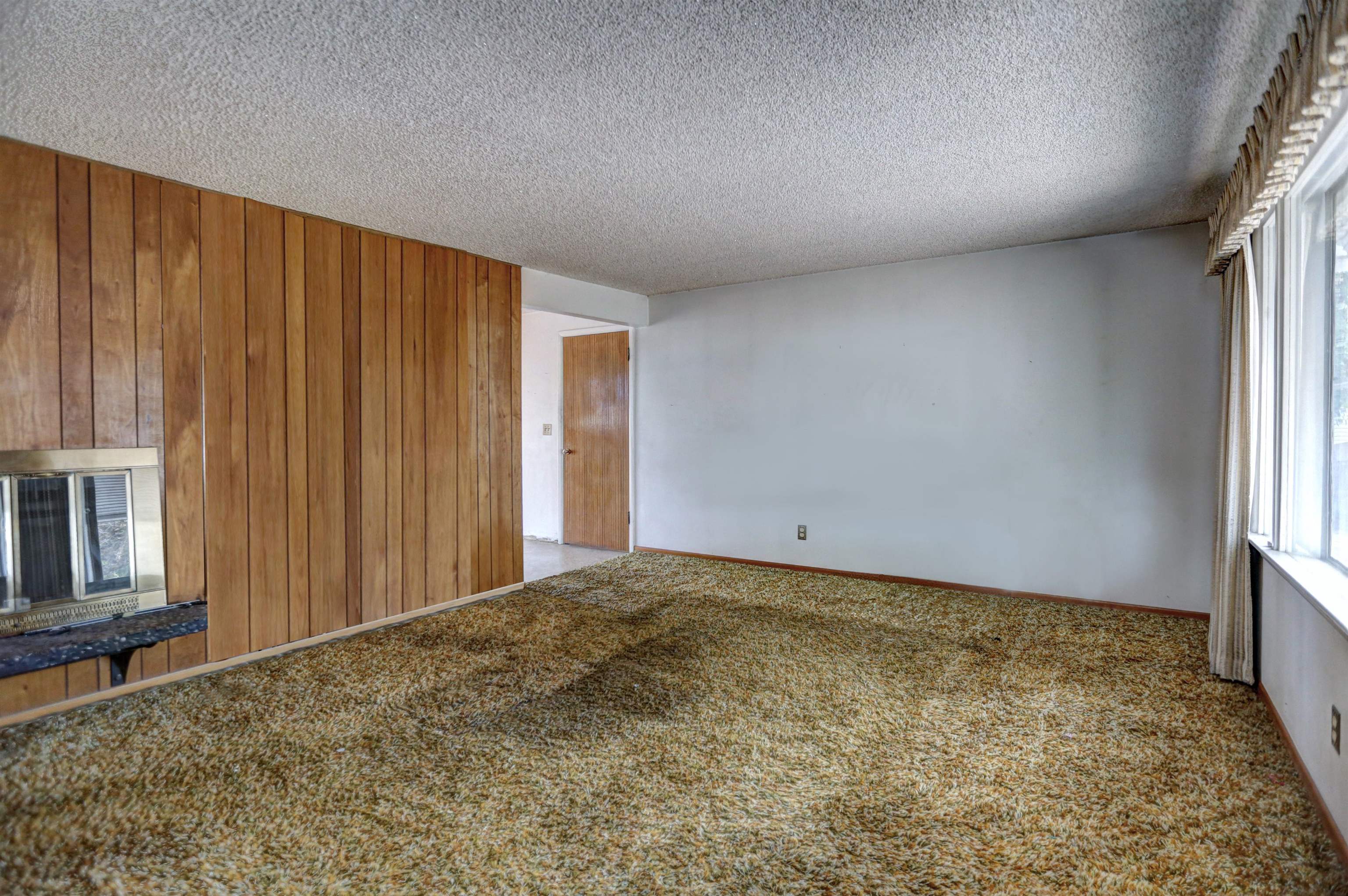 1902 N Ely Rd - Photo 6
