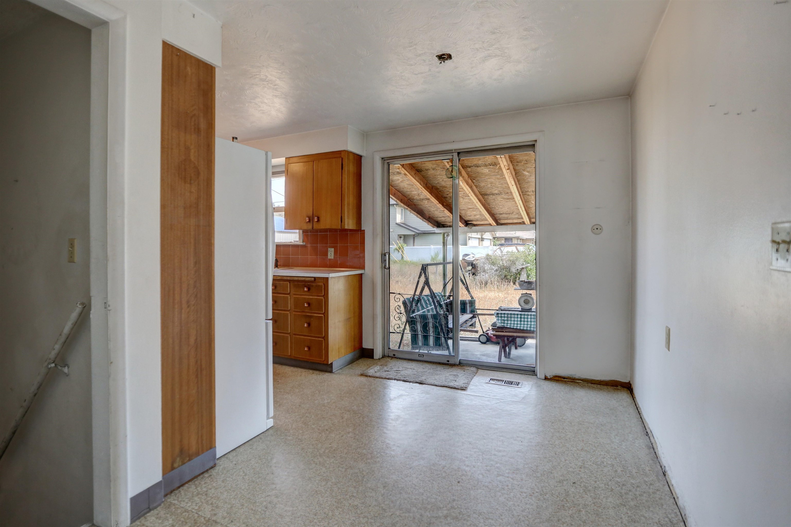 1902 N Ely Rd - Photo 7