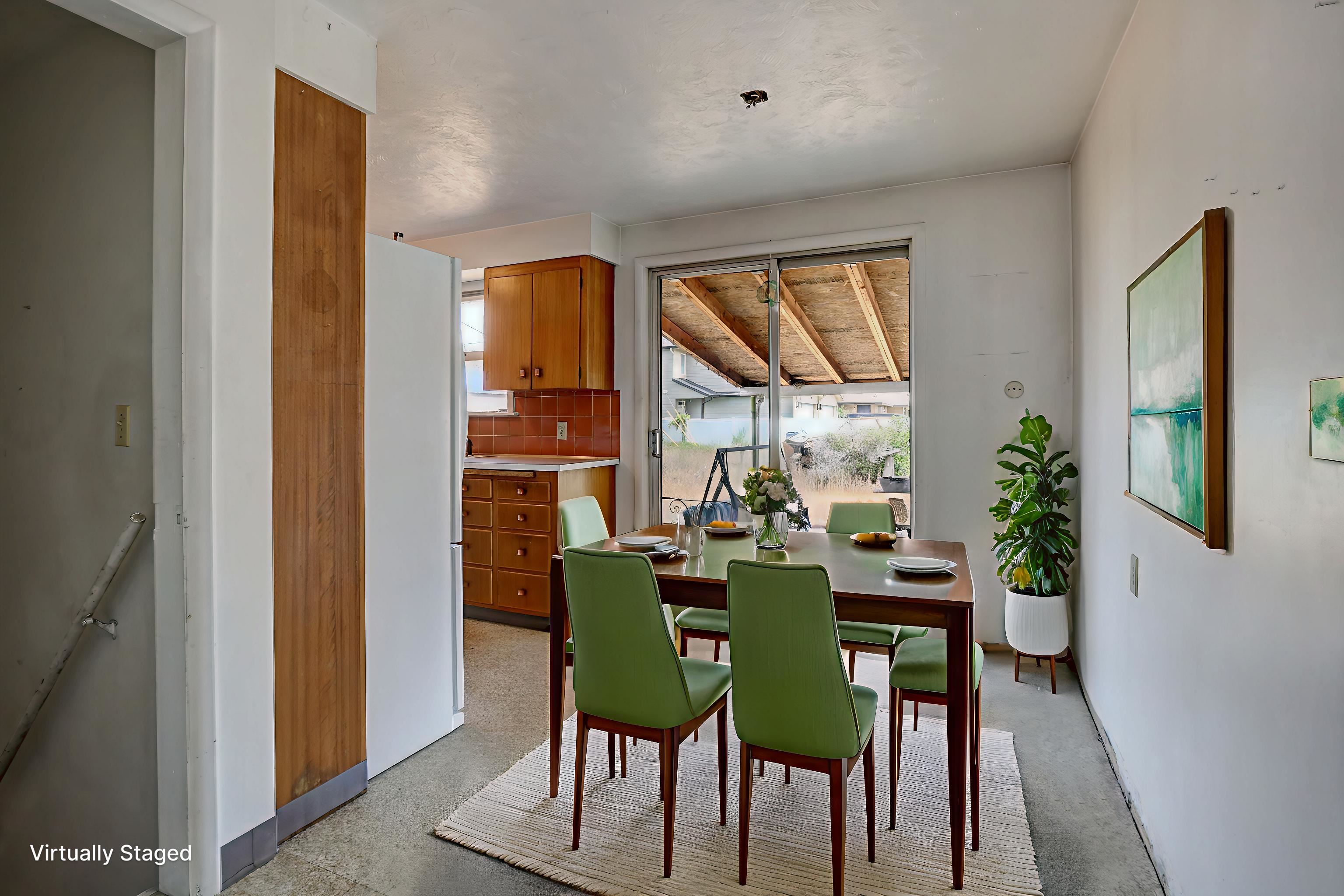 1902 N Ely Rd - Photo 8