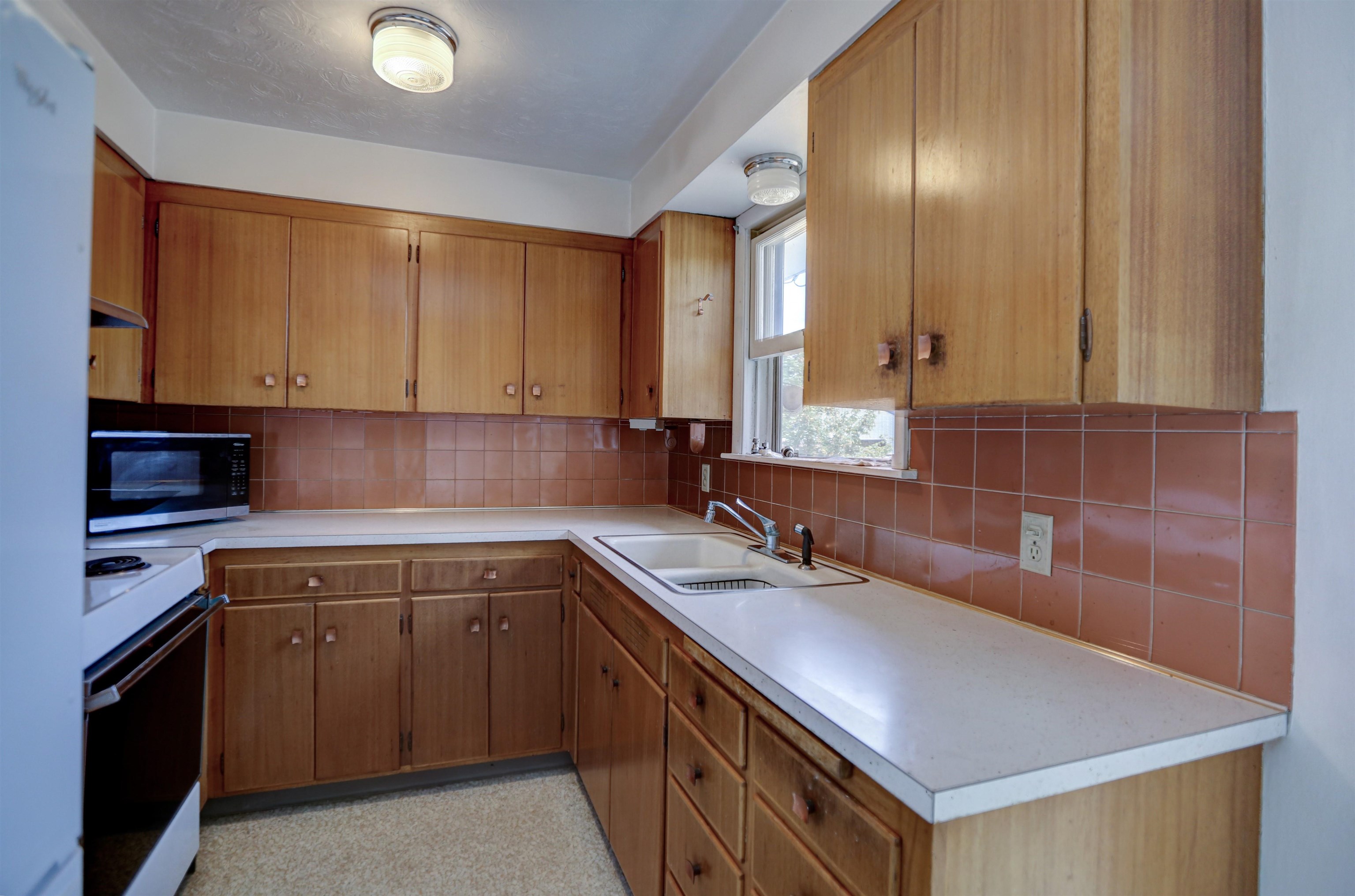 1902 N Ely Rd - Photo 9