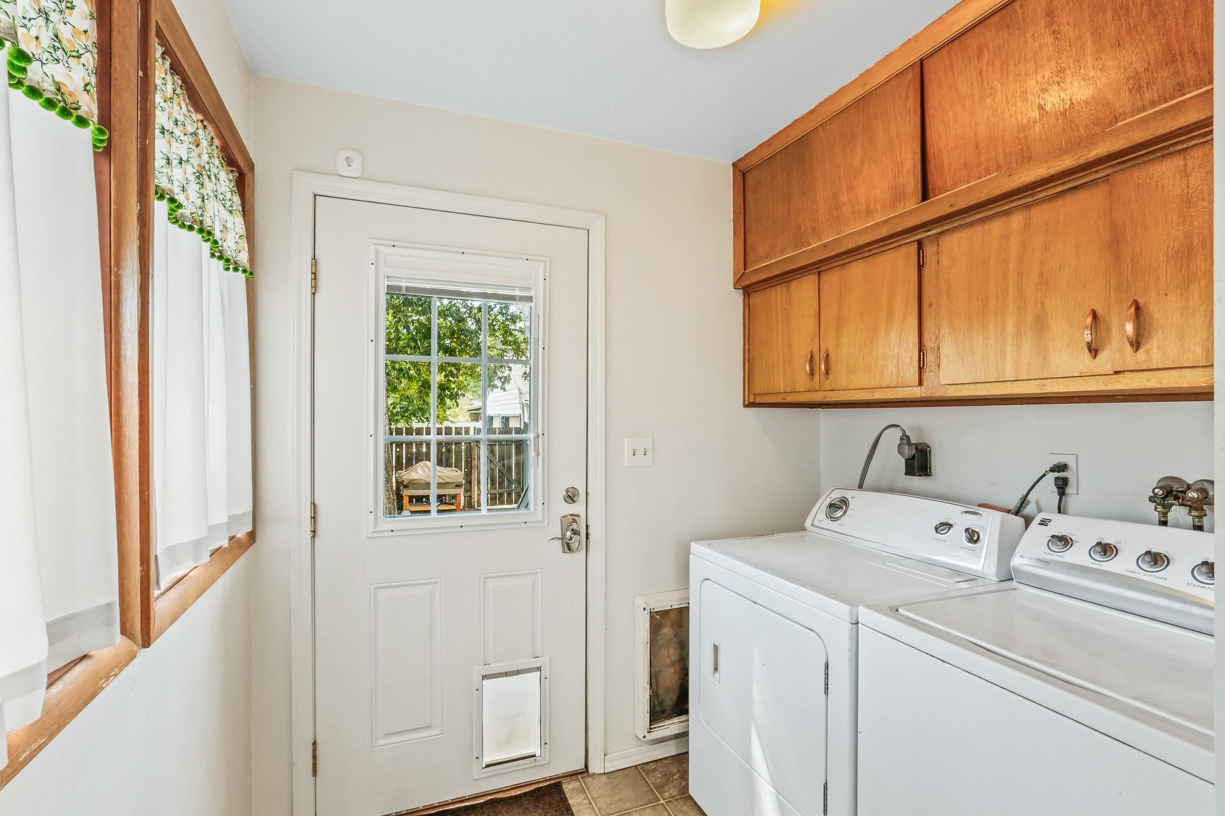 1028 E 38th Ave - Photo 11