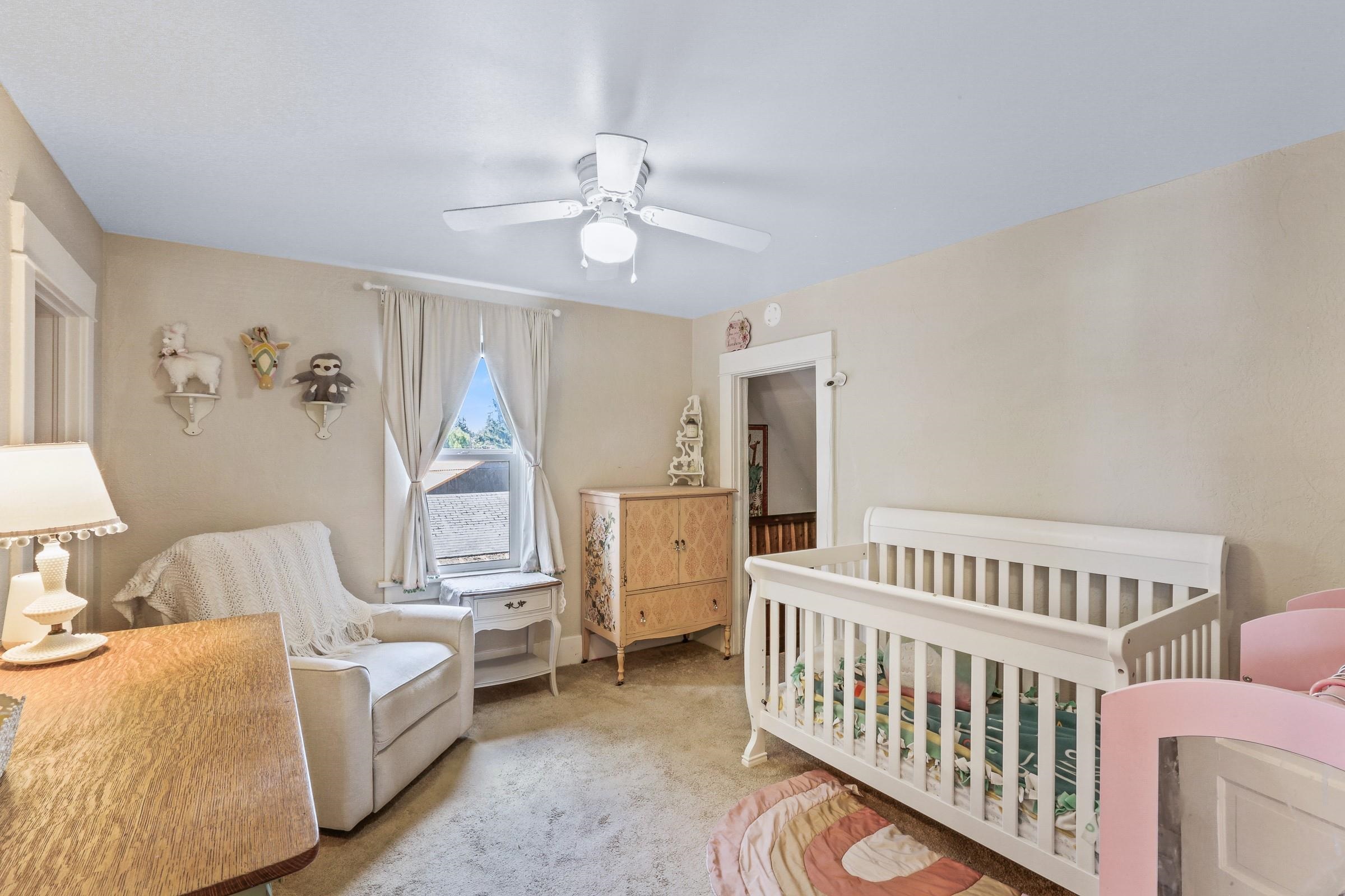 1028 E 38th Ave - Photo 16