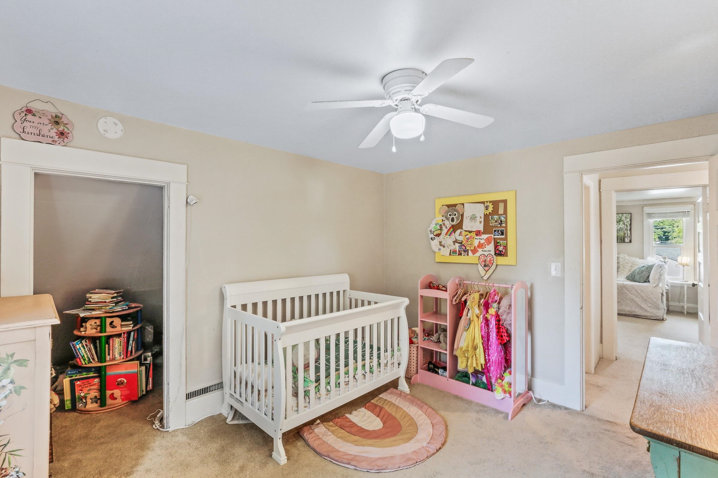 1028 E 38th Ave - Photo 17