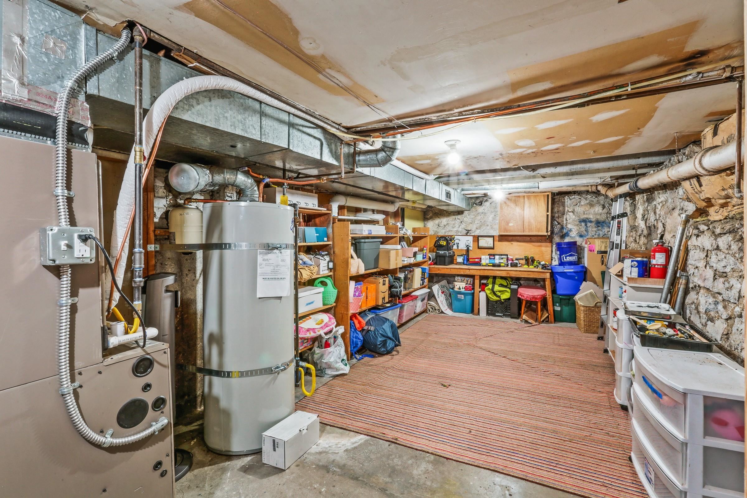 1028 E 38th Ave - Photo 22