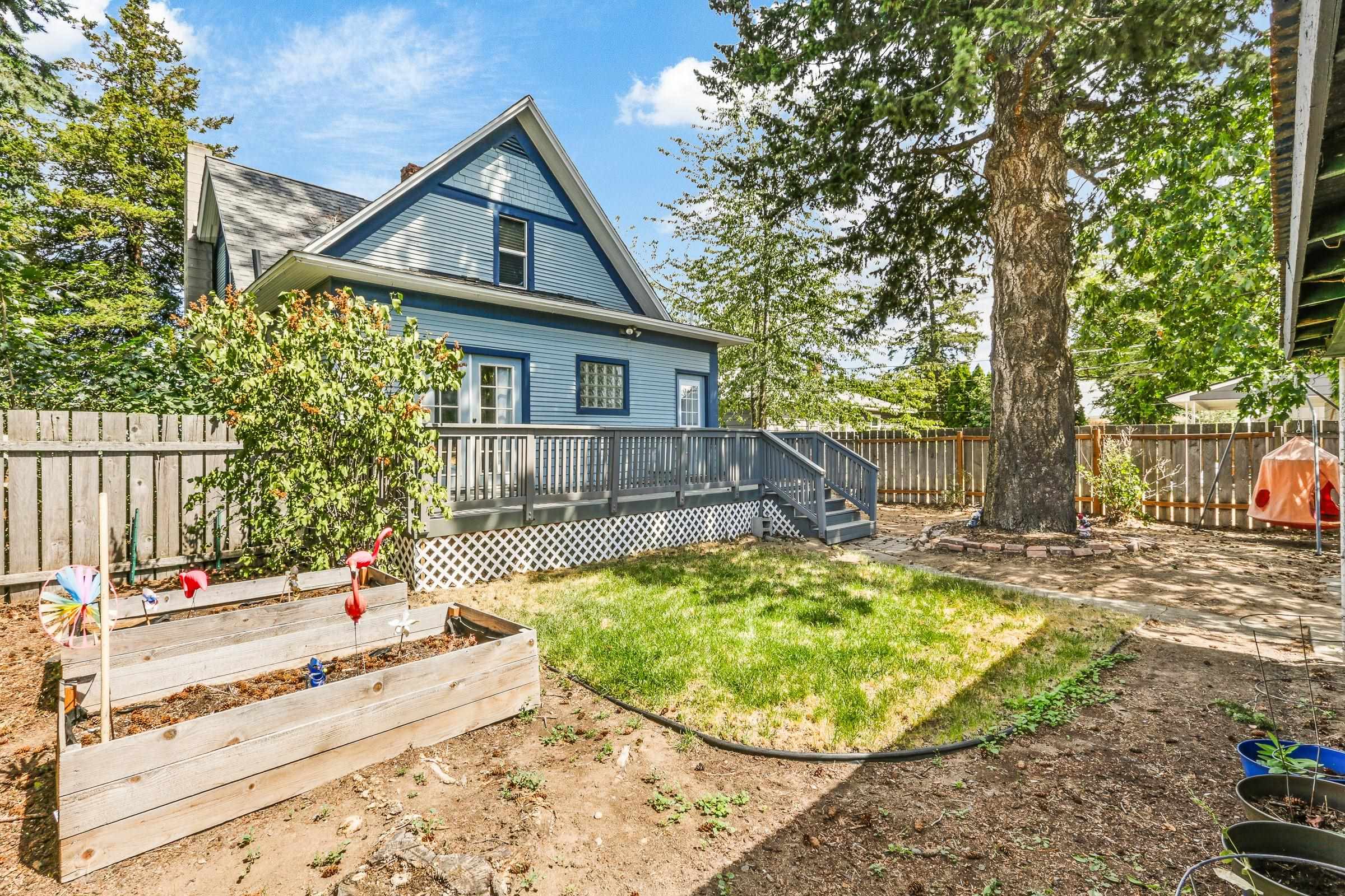 1028 E 38th Ave - Photo 25