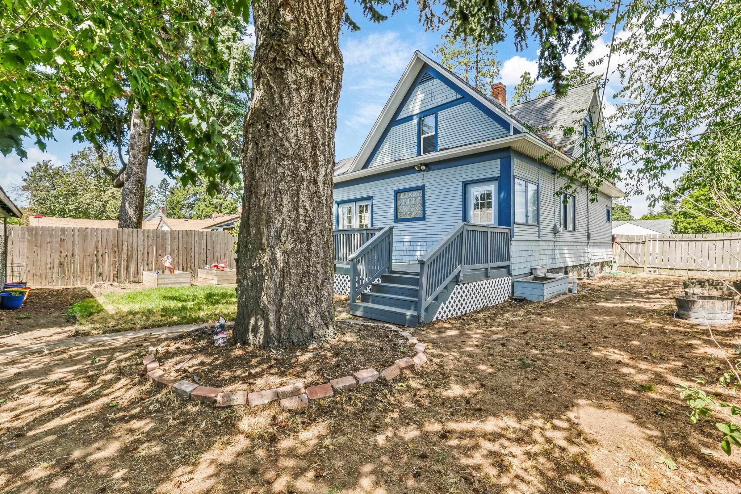 1028 E 38th Ave - Photo 26