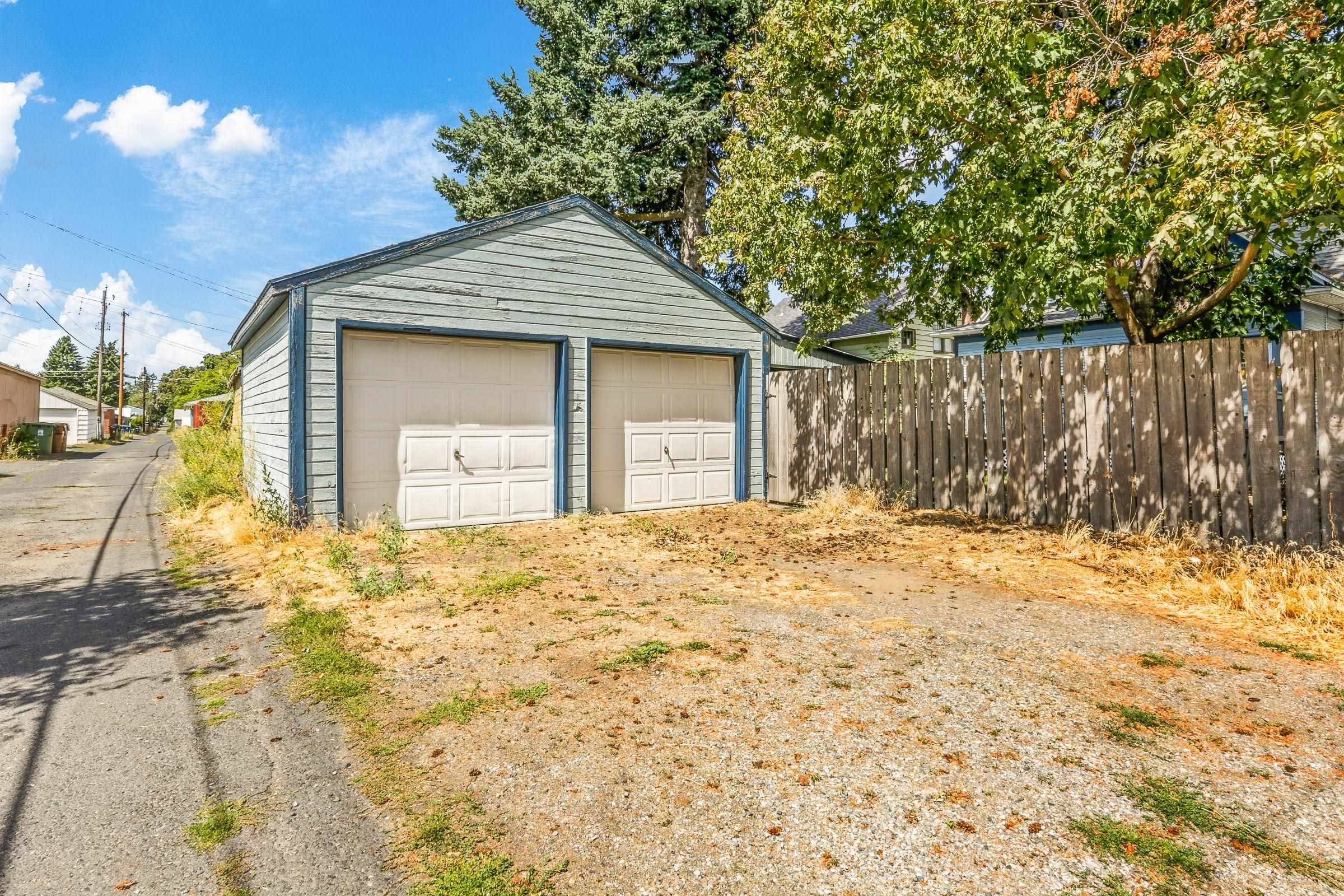1028 E 38th Ave - Photo 27
