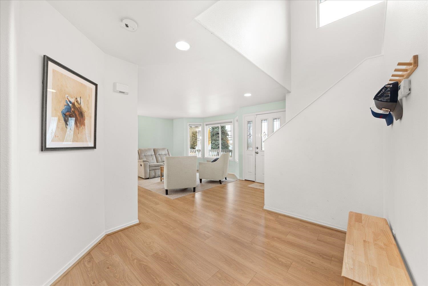 1626 5th St - Photo 2