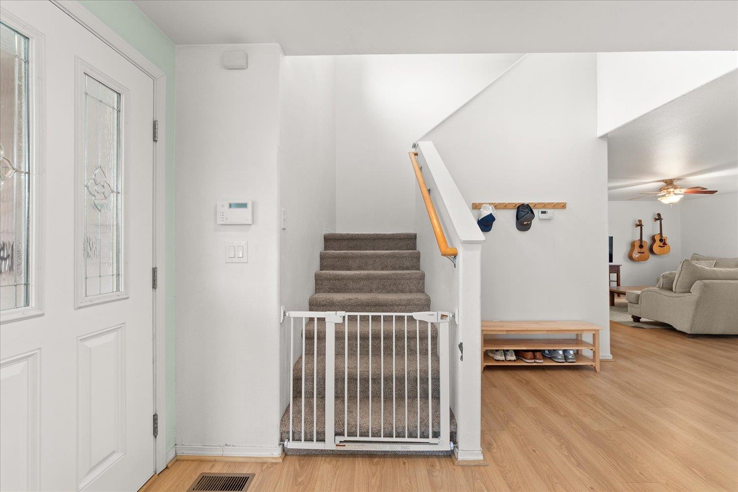 1626 5th St - Photo 12