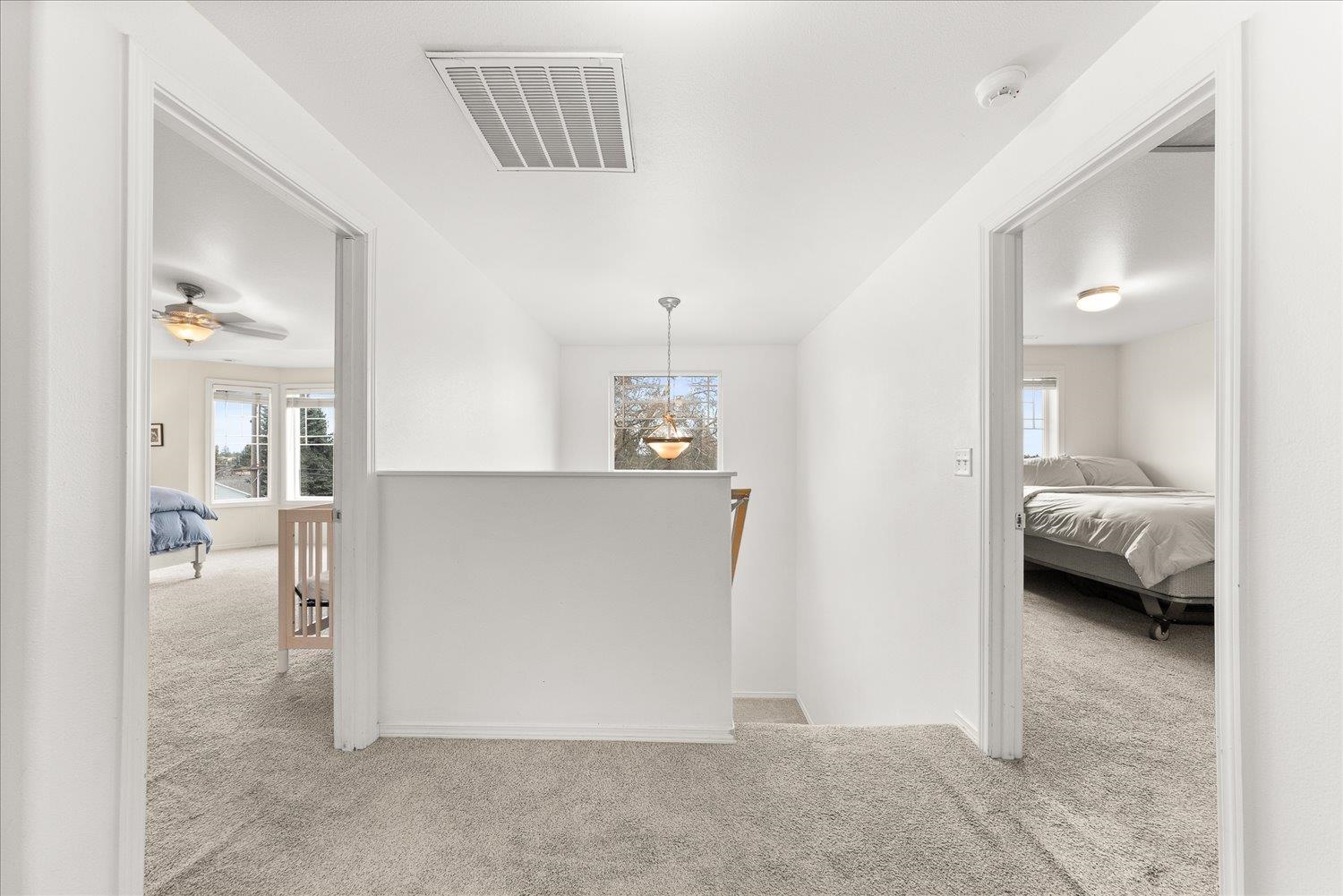 1626 5th St - Photo 13
