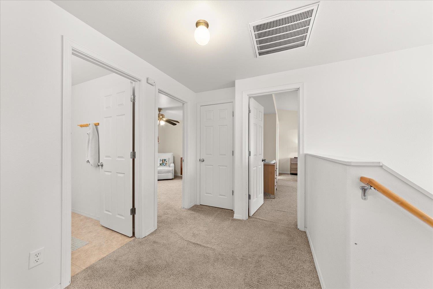 1626 5th St - Photo 14
