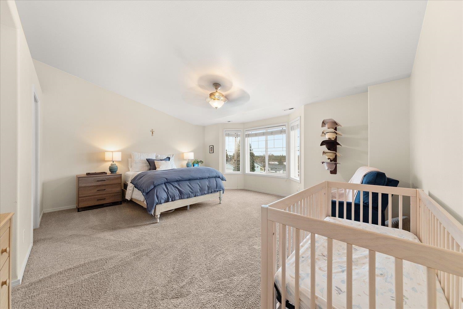 1626 5th St - Photo 15
