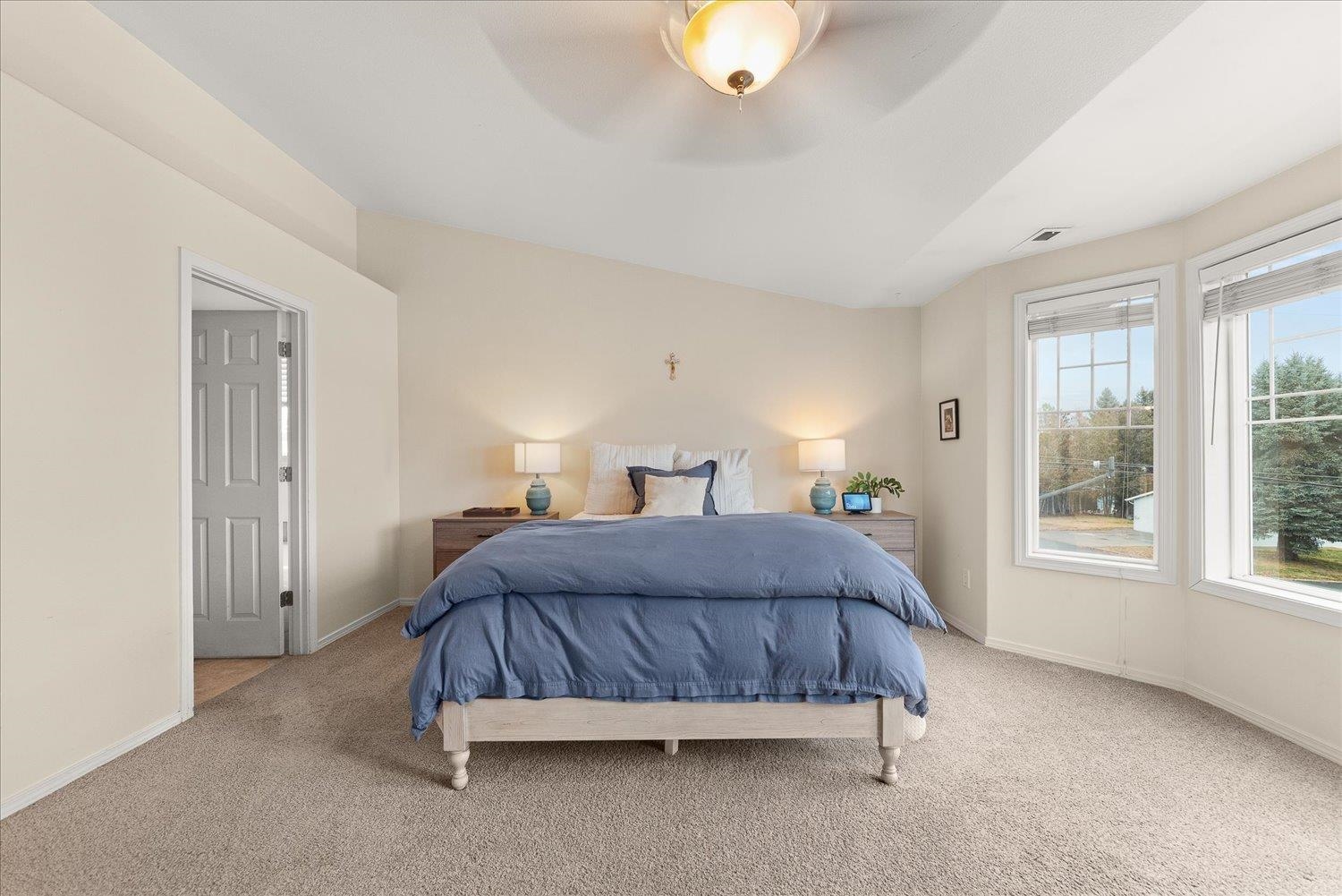 1626 5th St - Photo 16
