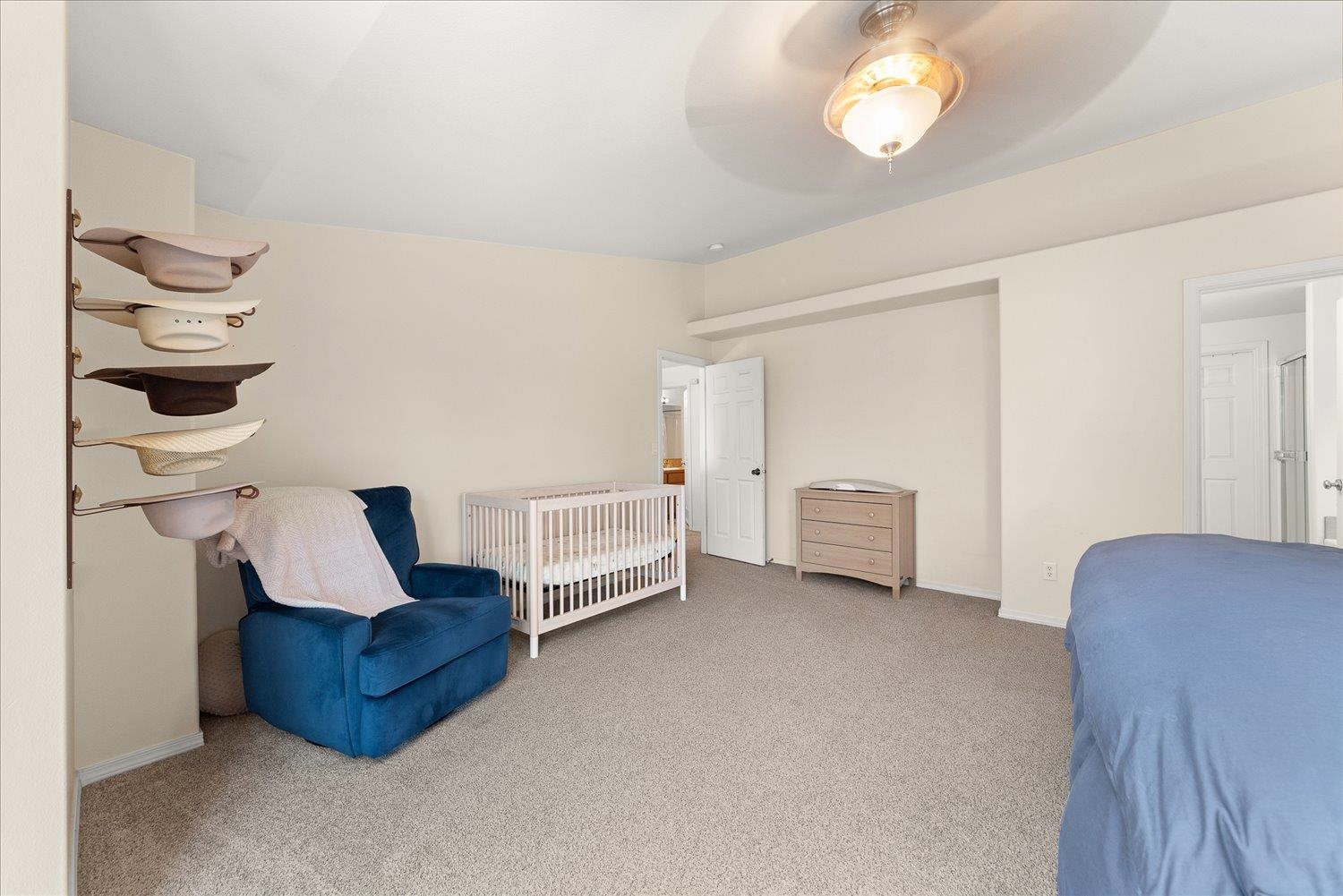 1626 5th St - Photo 17