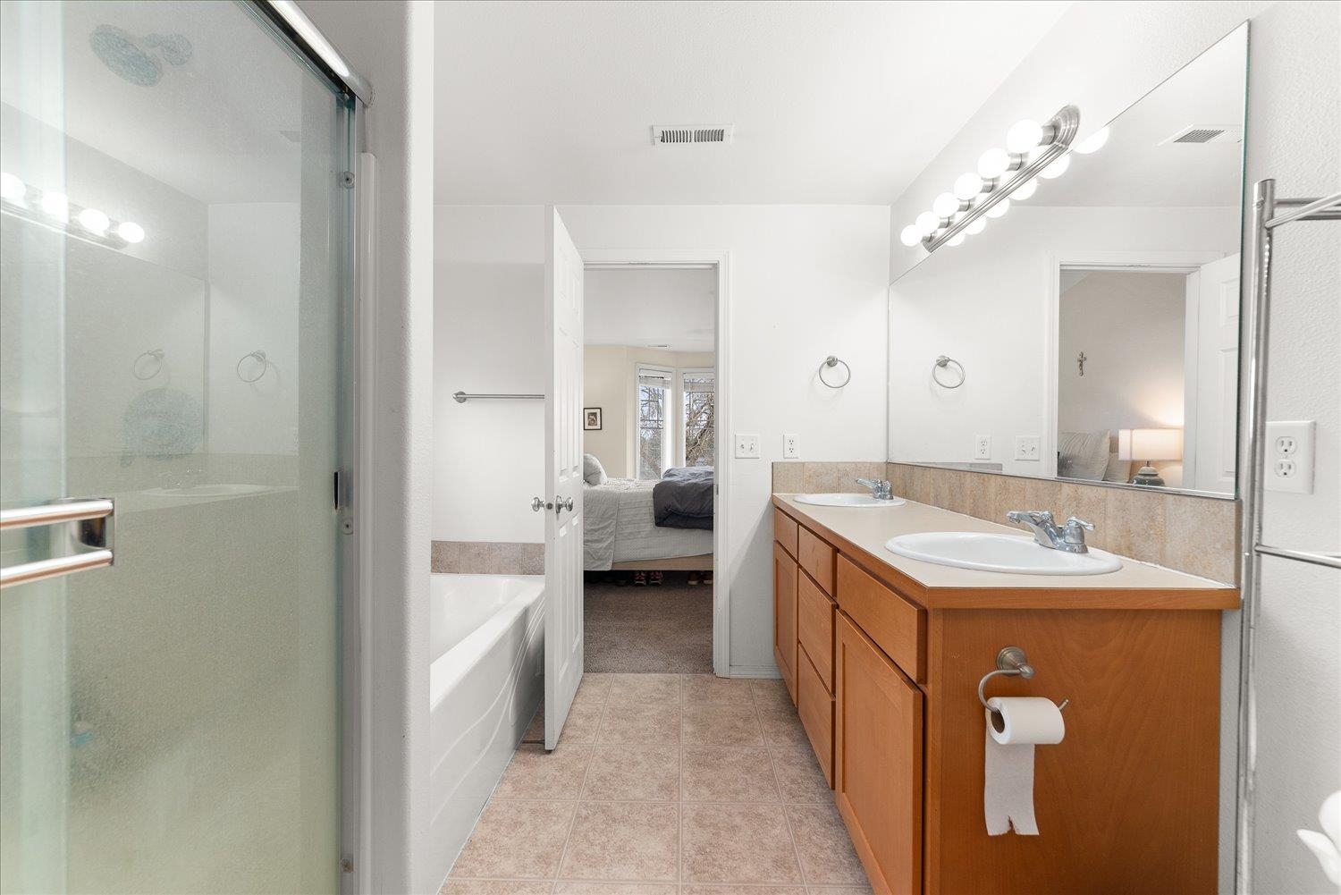 1626 5th St - Photo 18