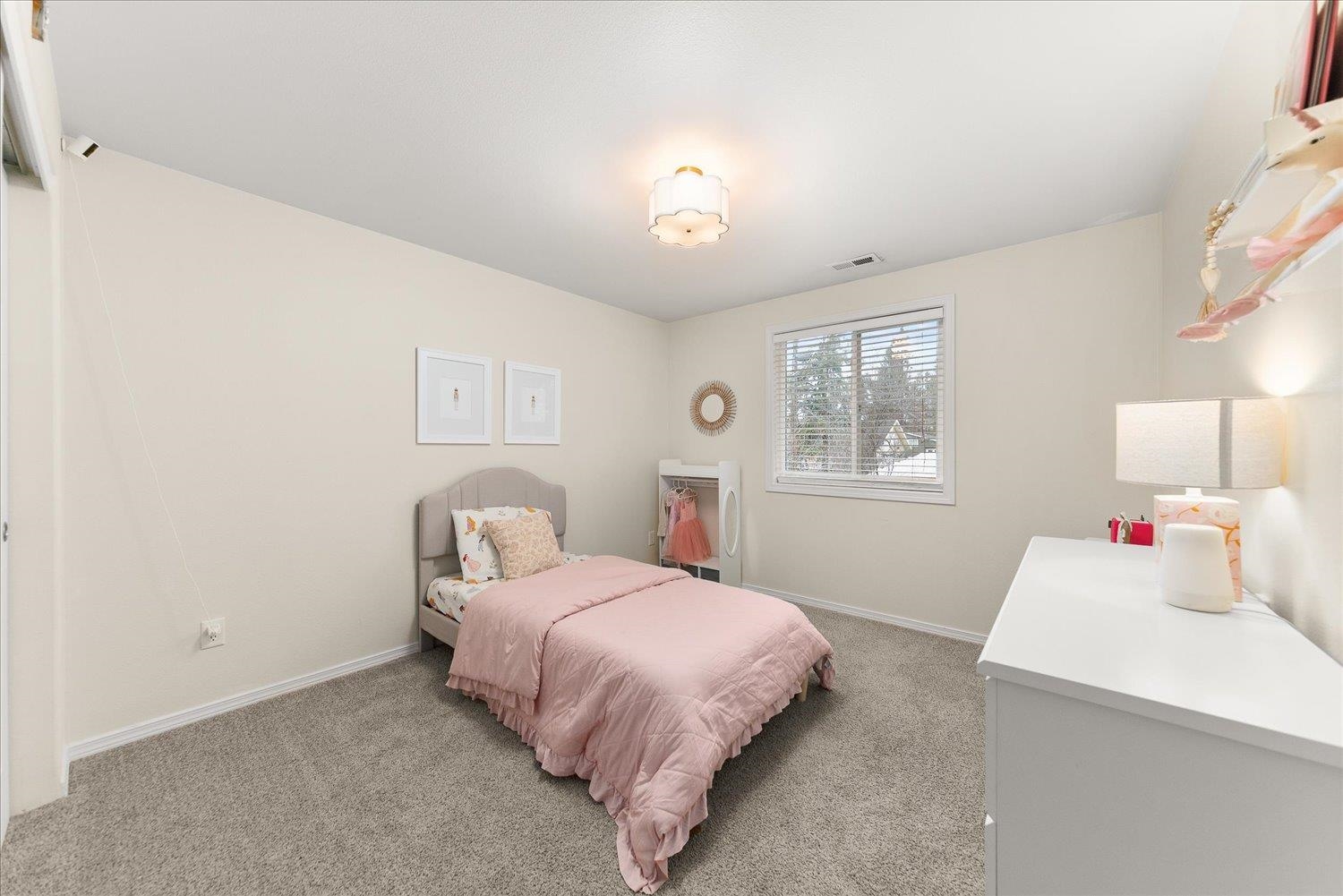 1626 5th St - Photo 19
