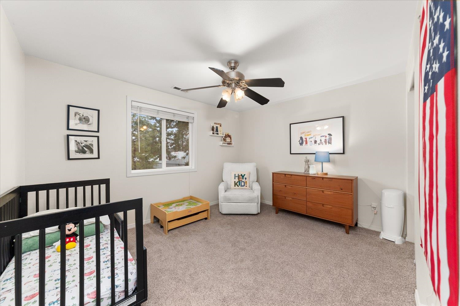 1626 5th St - Photo 20