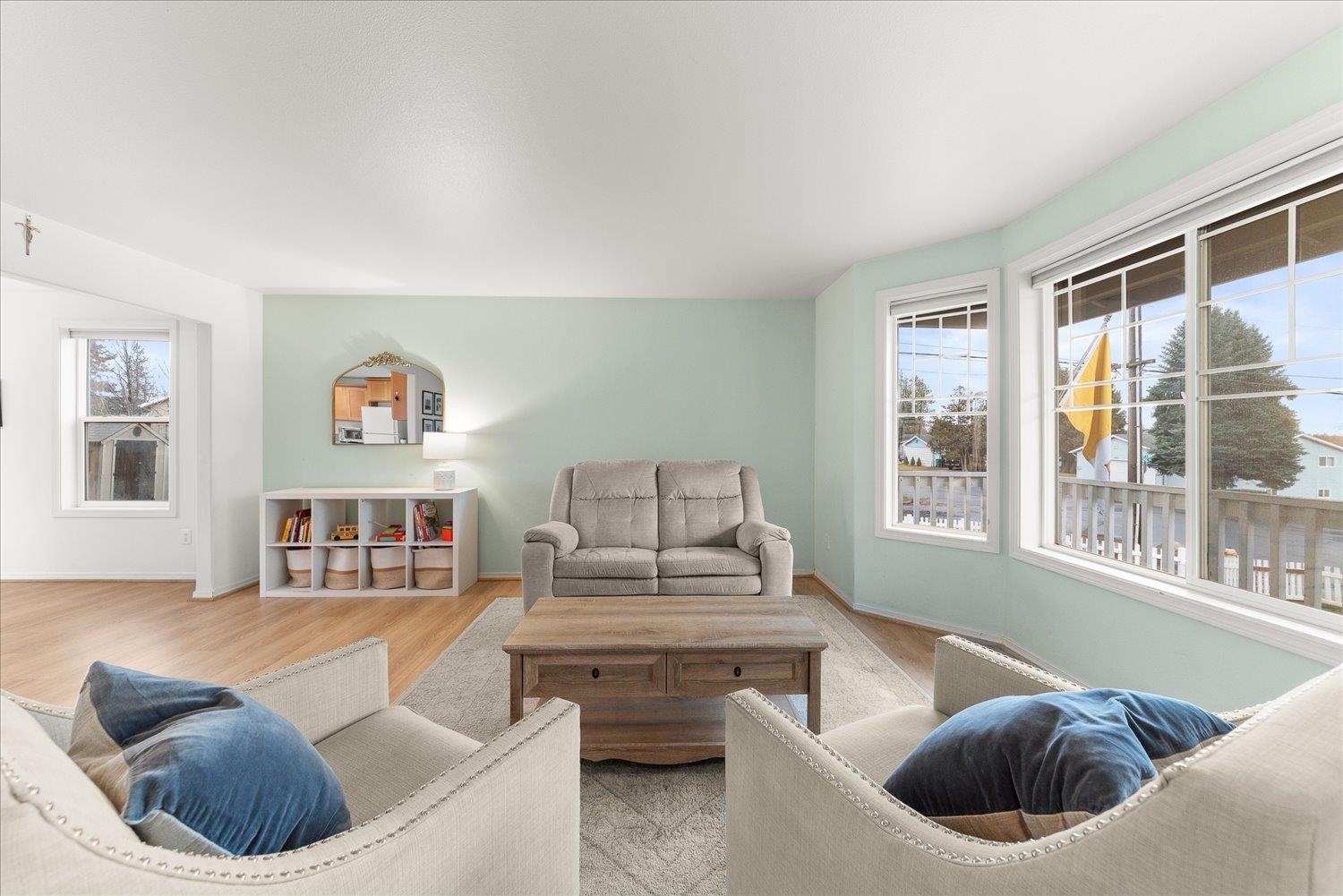 1626 5th St - Photo 3