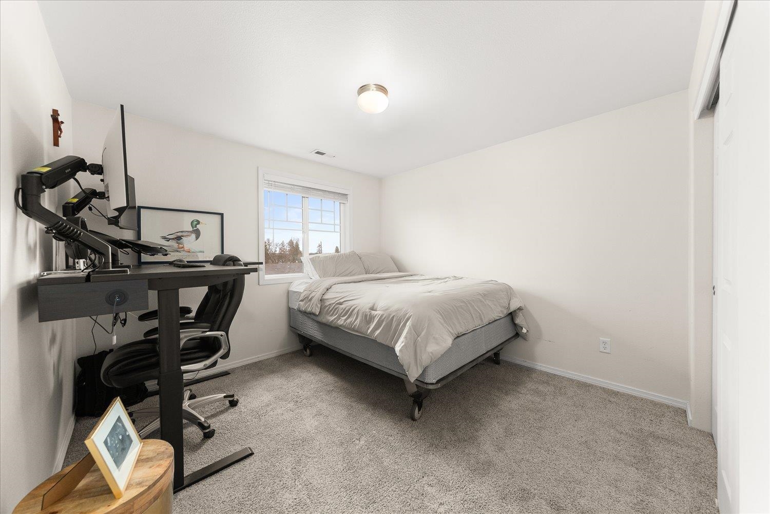 1626 5th St - Photo 21