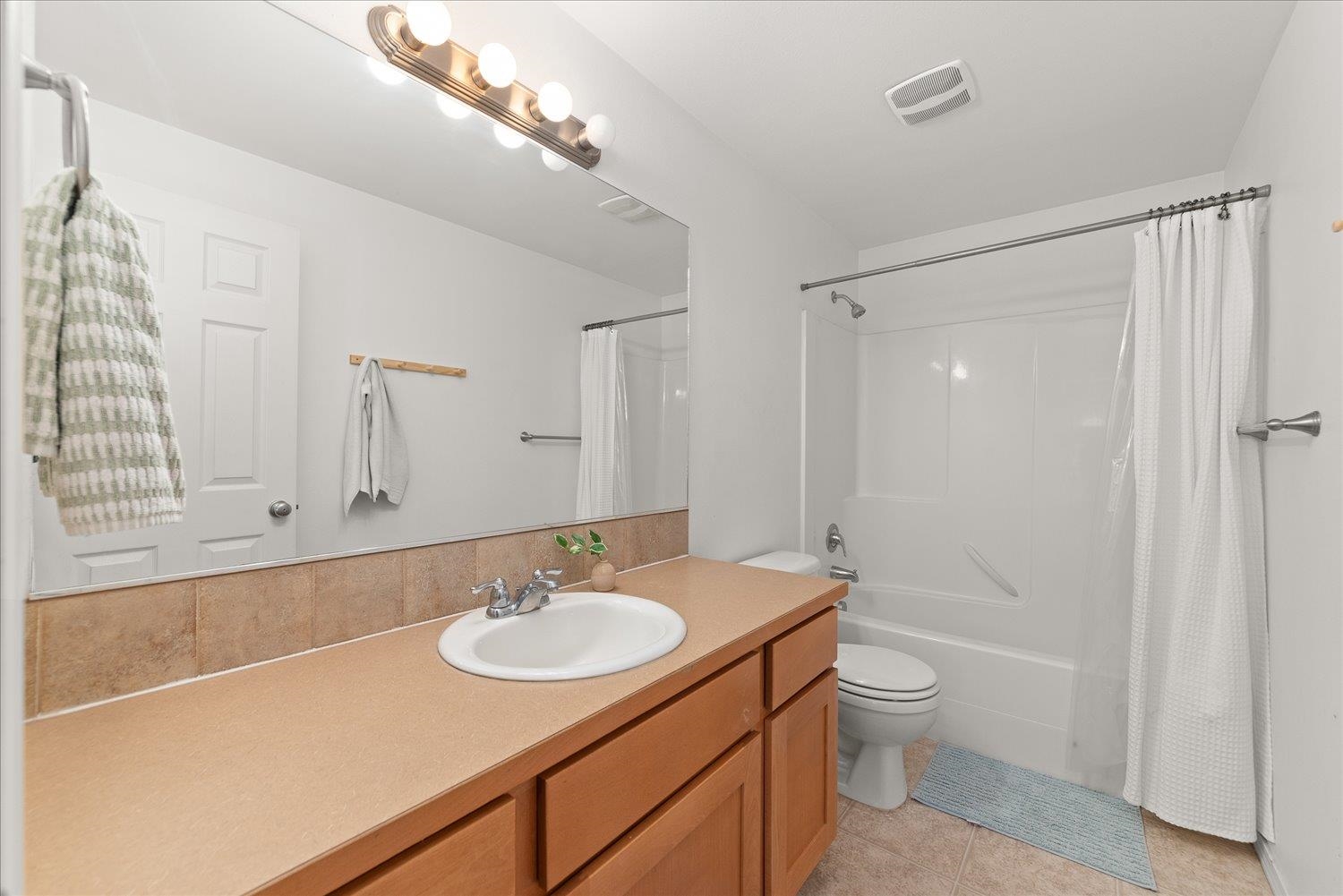 1626 5th St - Photo 22