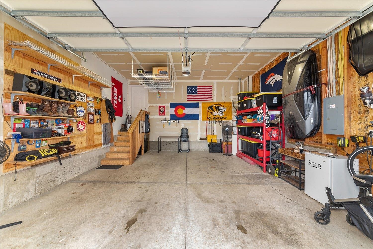 1626 5th St - Photo 24