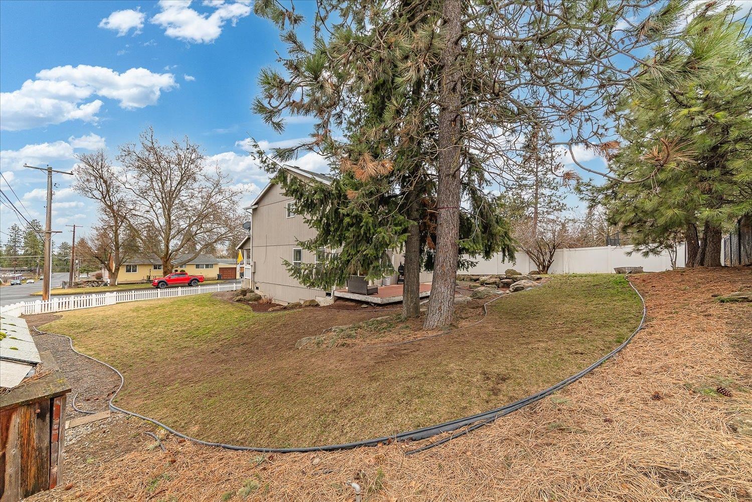 1626 5th St - Photo 25