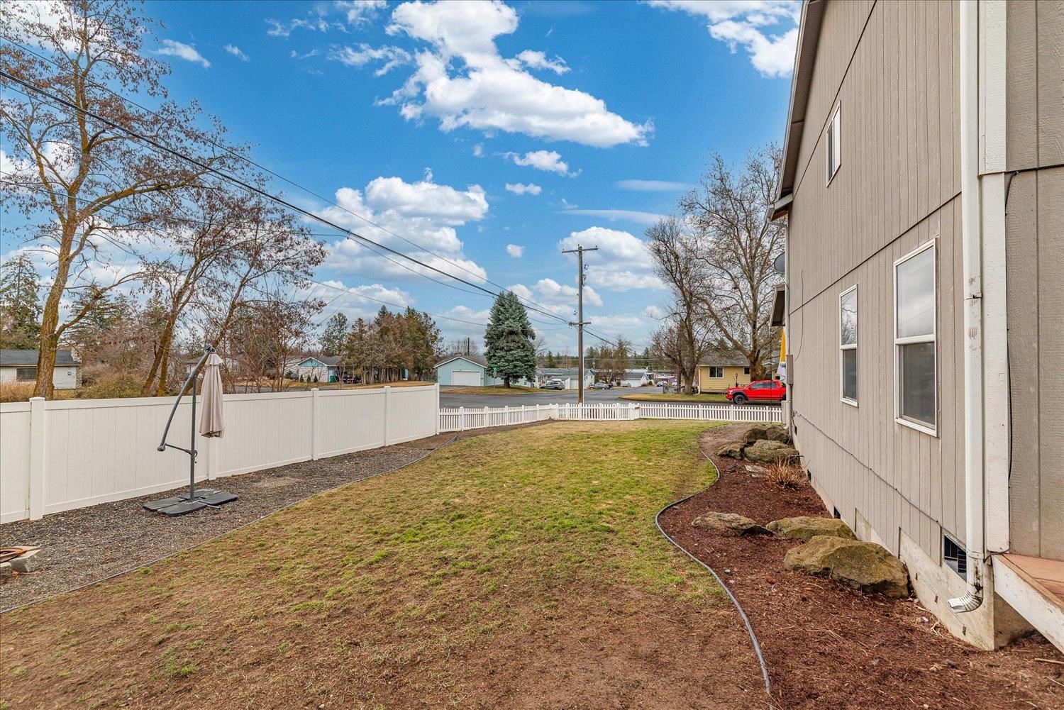 1626 5th St - Photo 26