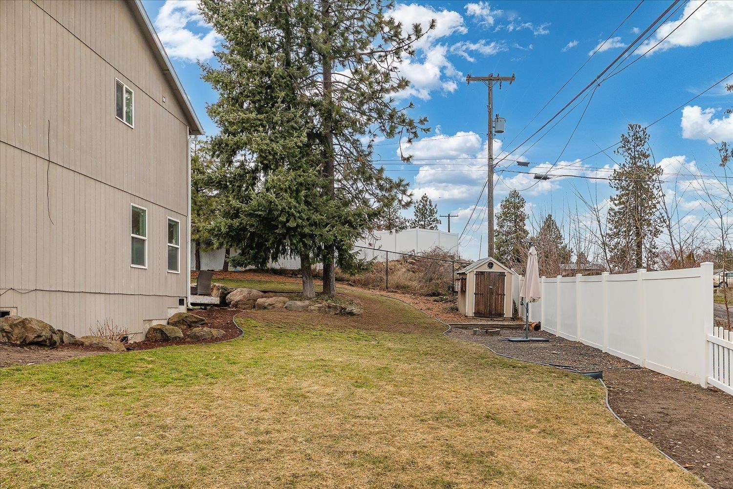 1626 5th St - Photo 27