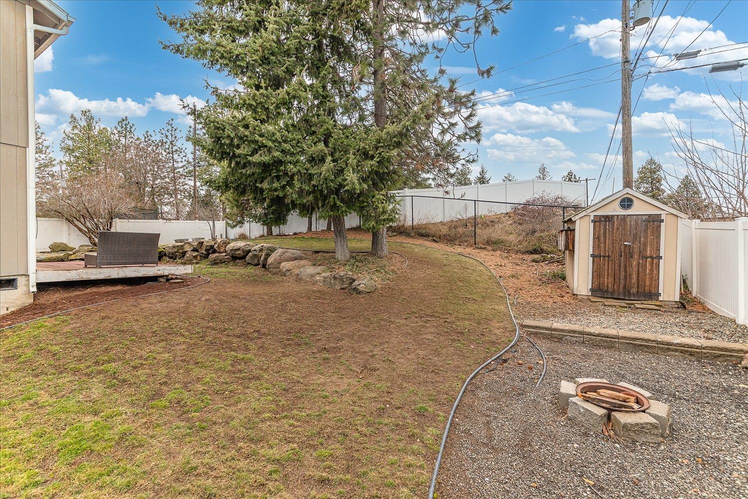 1626 5th St - Photo 28