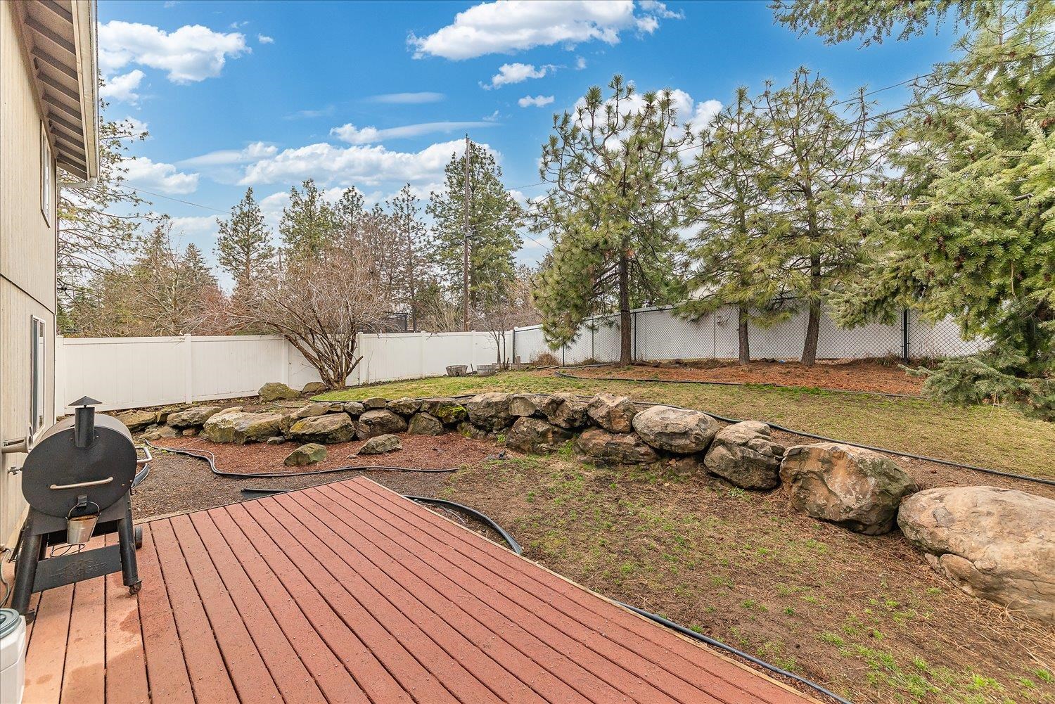 1626 5th St - Photo 29