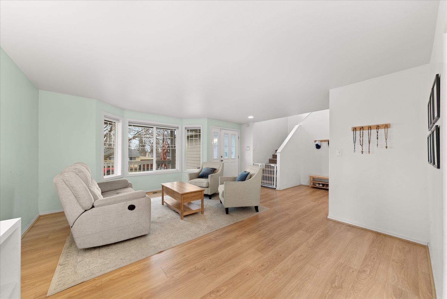 1626 5th St - Photo 4