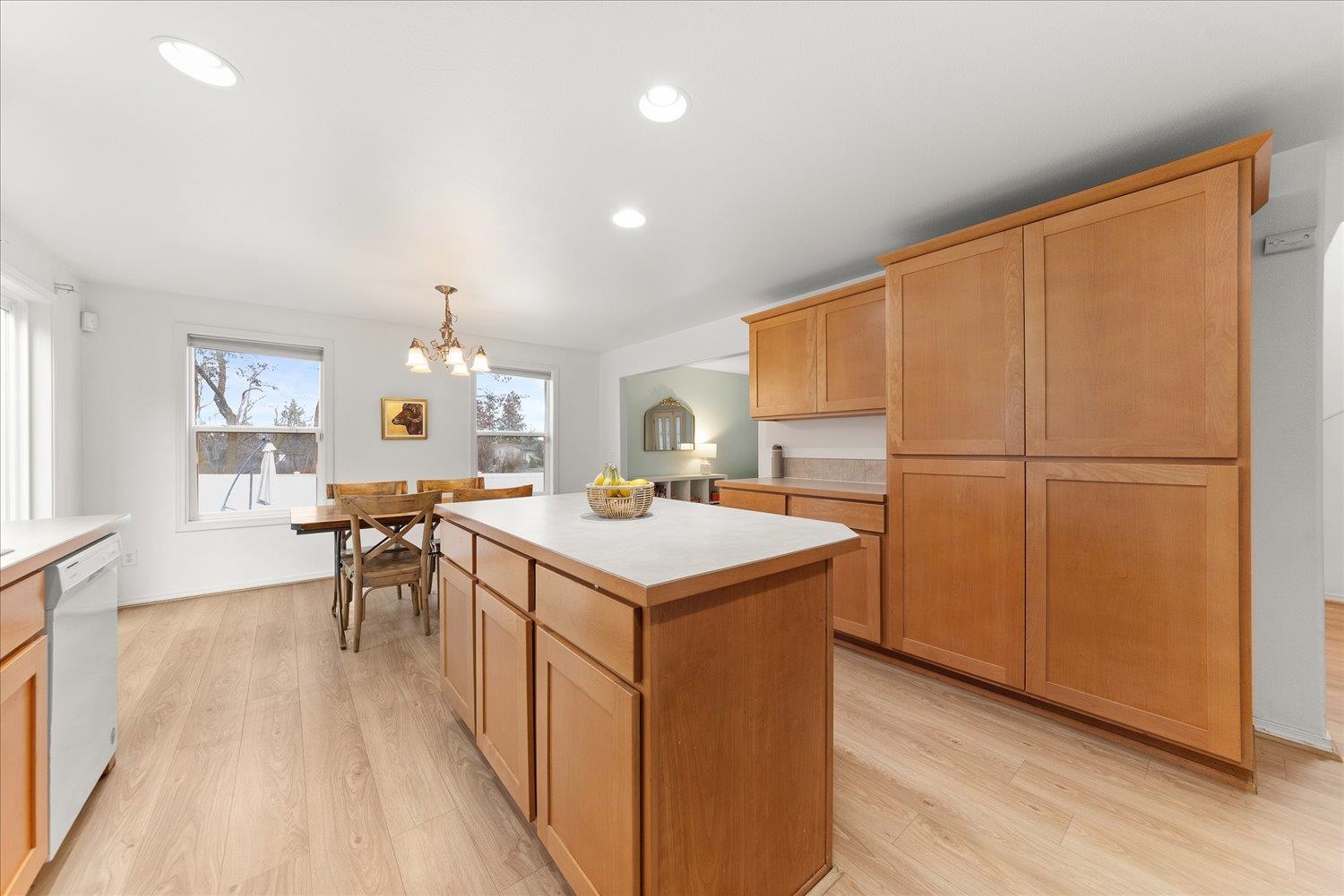 1626 5th St - Photo 8