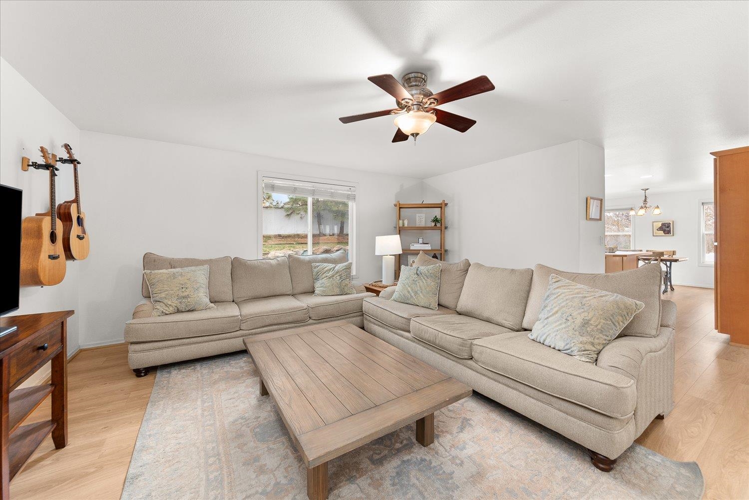 1626 5th St - Photo 9
