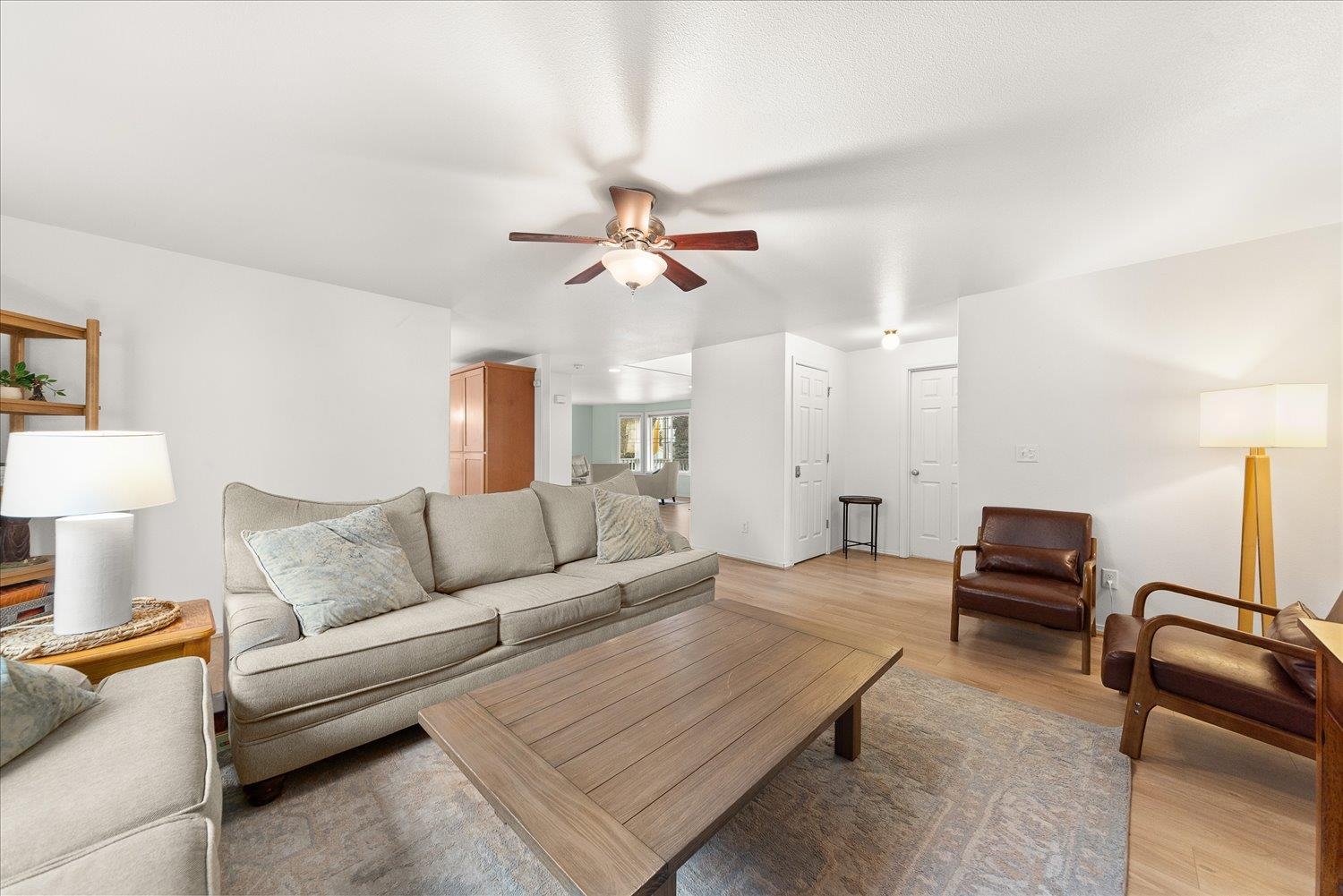 1626 5th St - Photo 10
