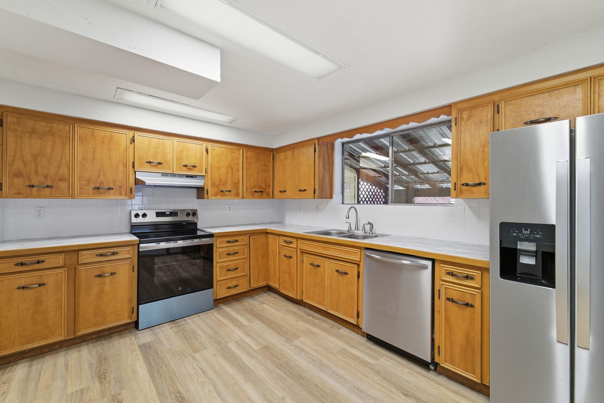 2617 W Cleveland Ave - Photo 11