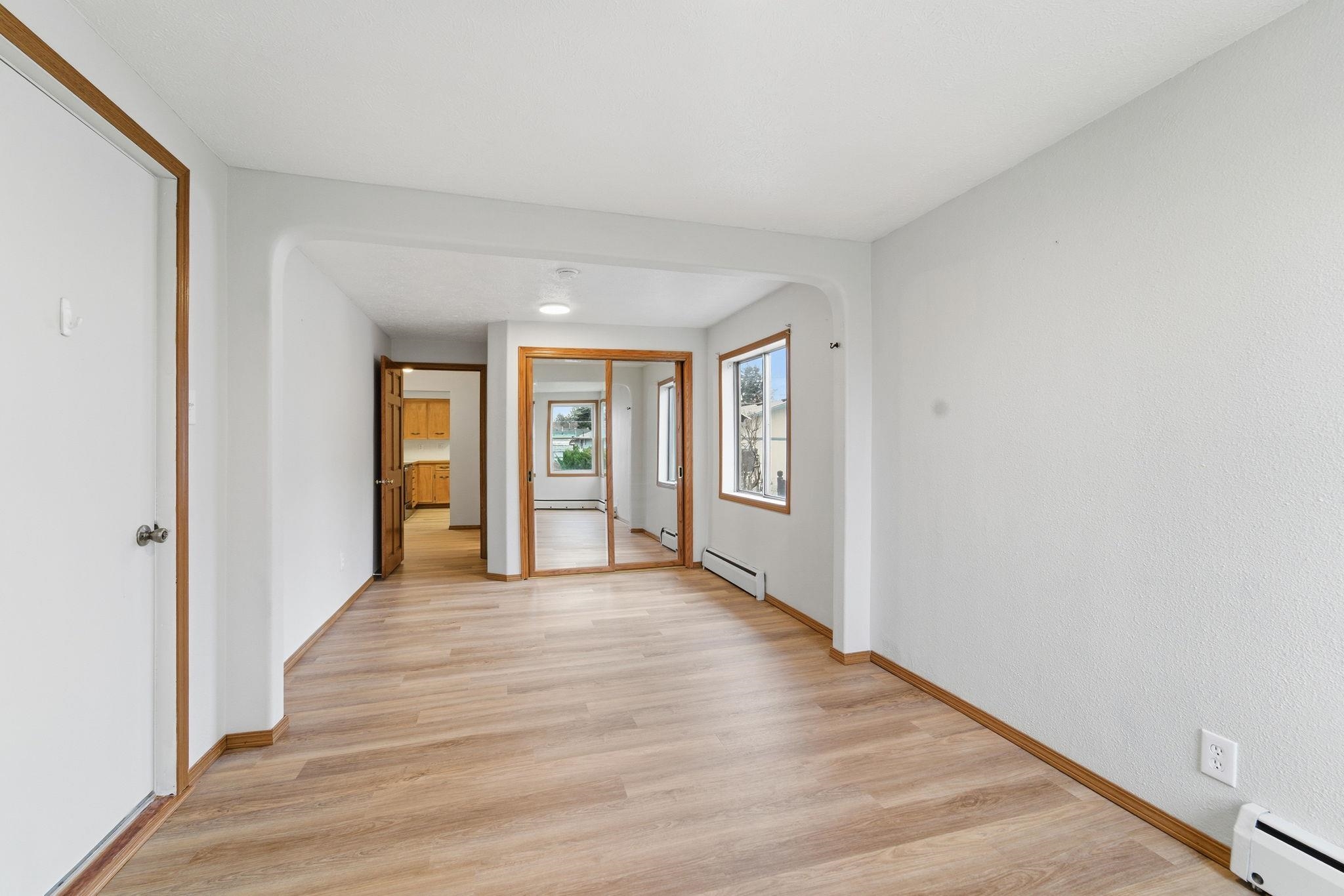 2617 W Cleveland Ave - Photo 12