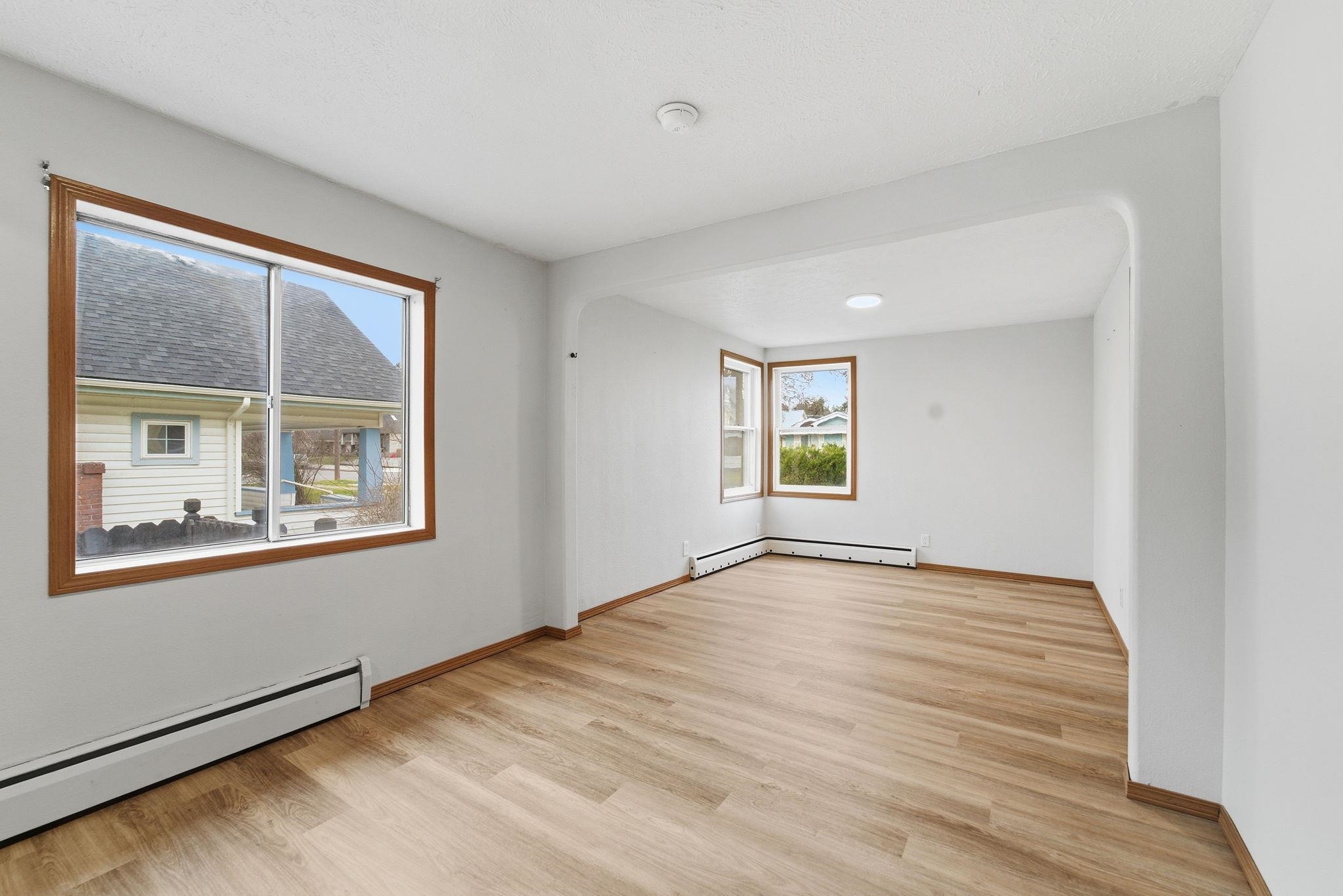 2617 W Cleveland Ave - Photo 13