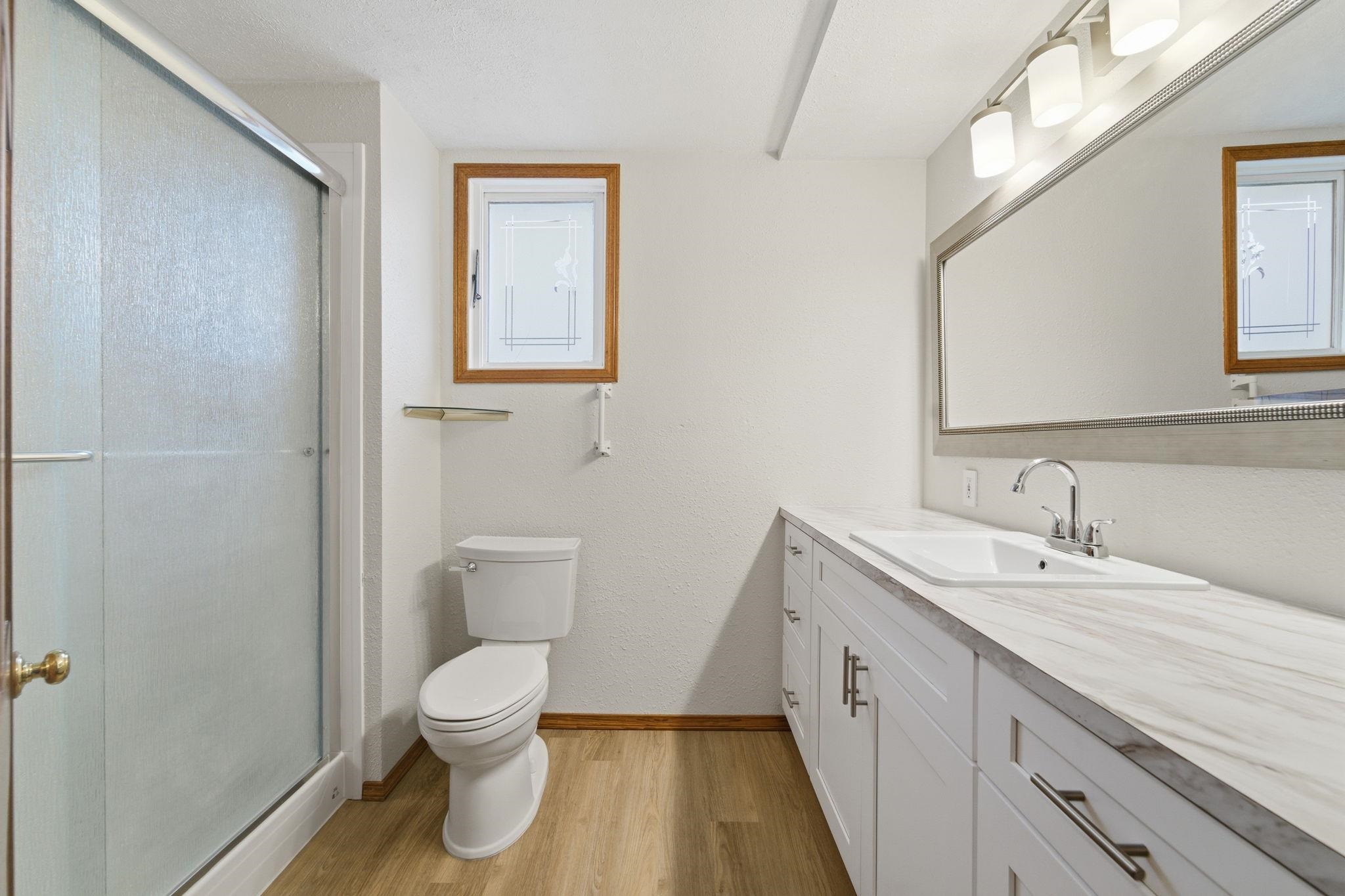 2617 W Cleveland Ave - Photo 14