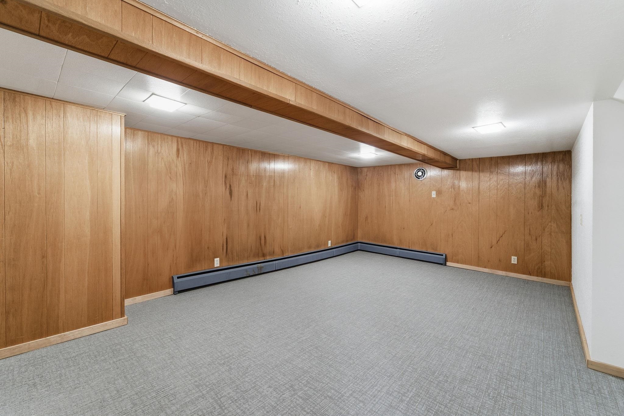 2617 W Cleveland Ave - Photo 15