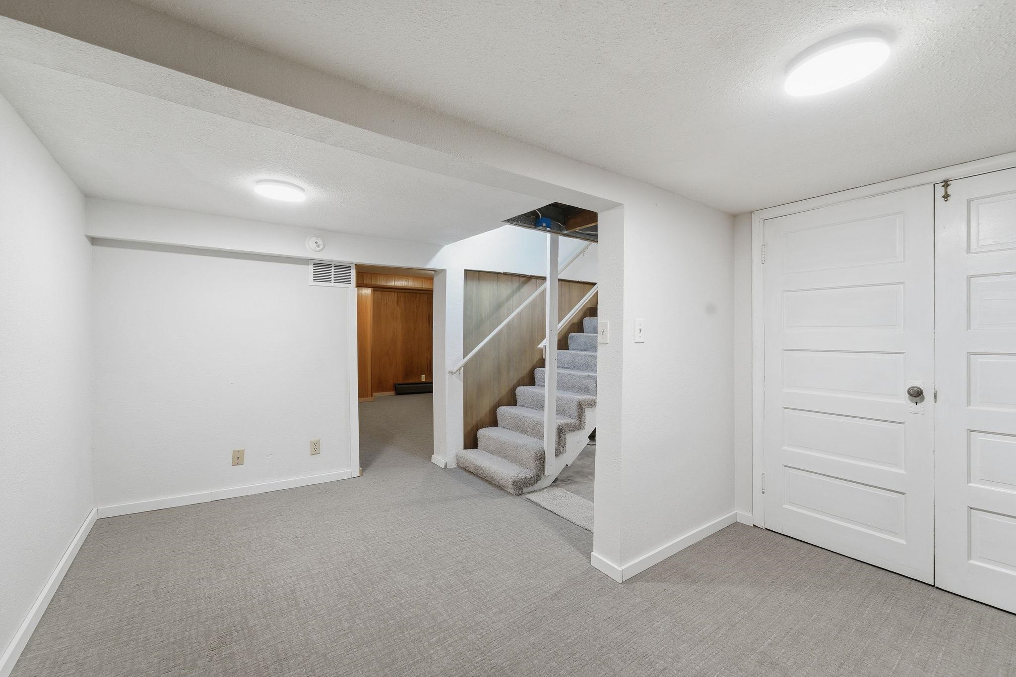 2617 W Cleveland Ave - Photo 16
