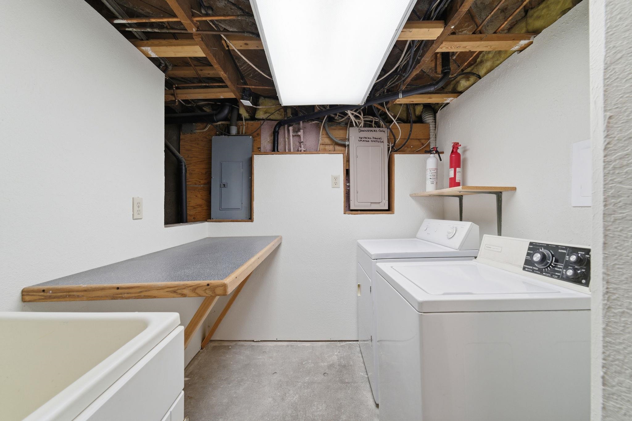 2617 W Cleveland Ave - Photo 17