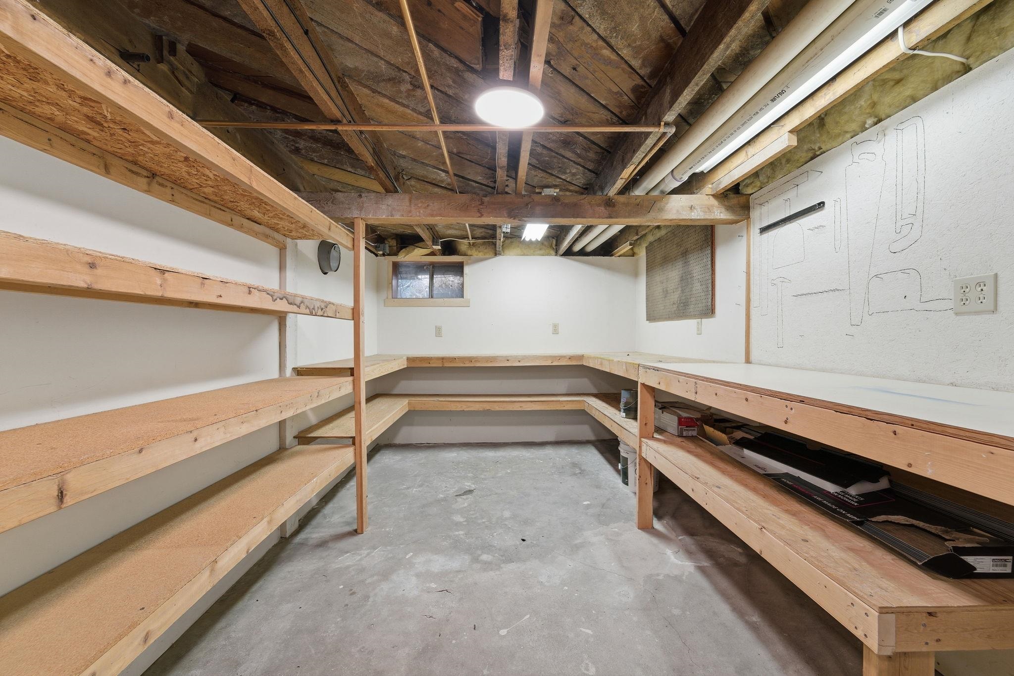 2617 W Cleveland Ave - Photo 18