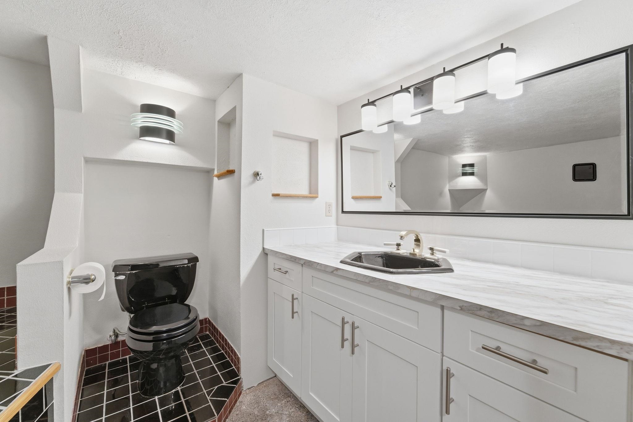 2617 W Cleveland Ave - Photo 19
