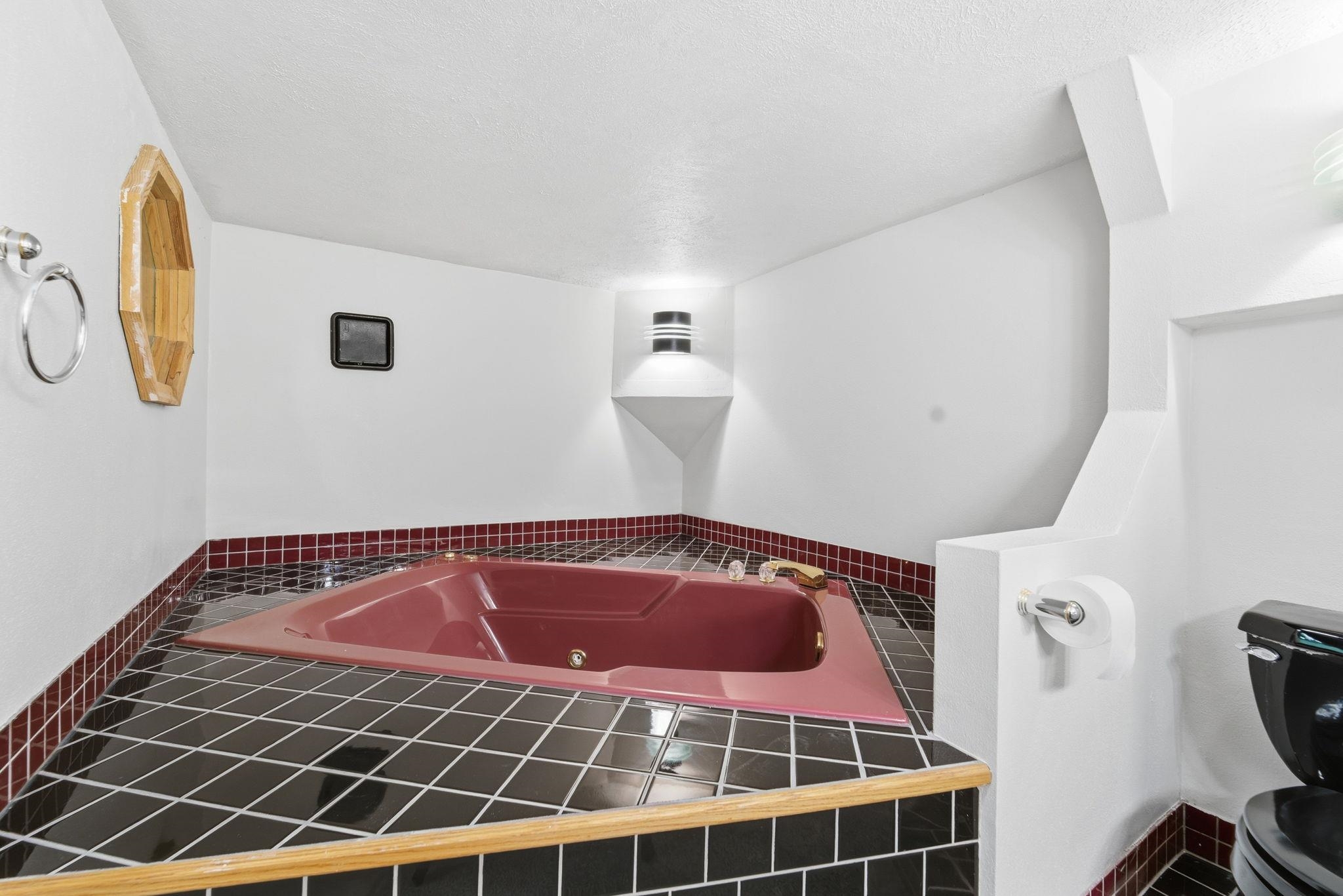 2617 W Cleveland Ave - Photo 20