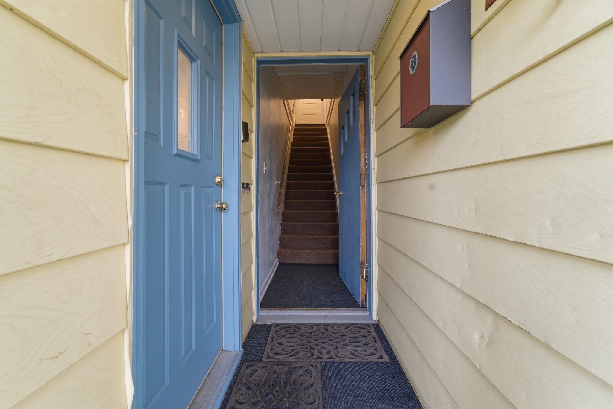 2617 W Cleveland Ave - Photo 21