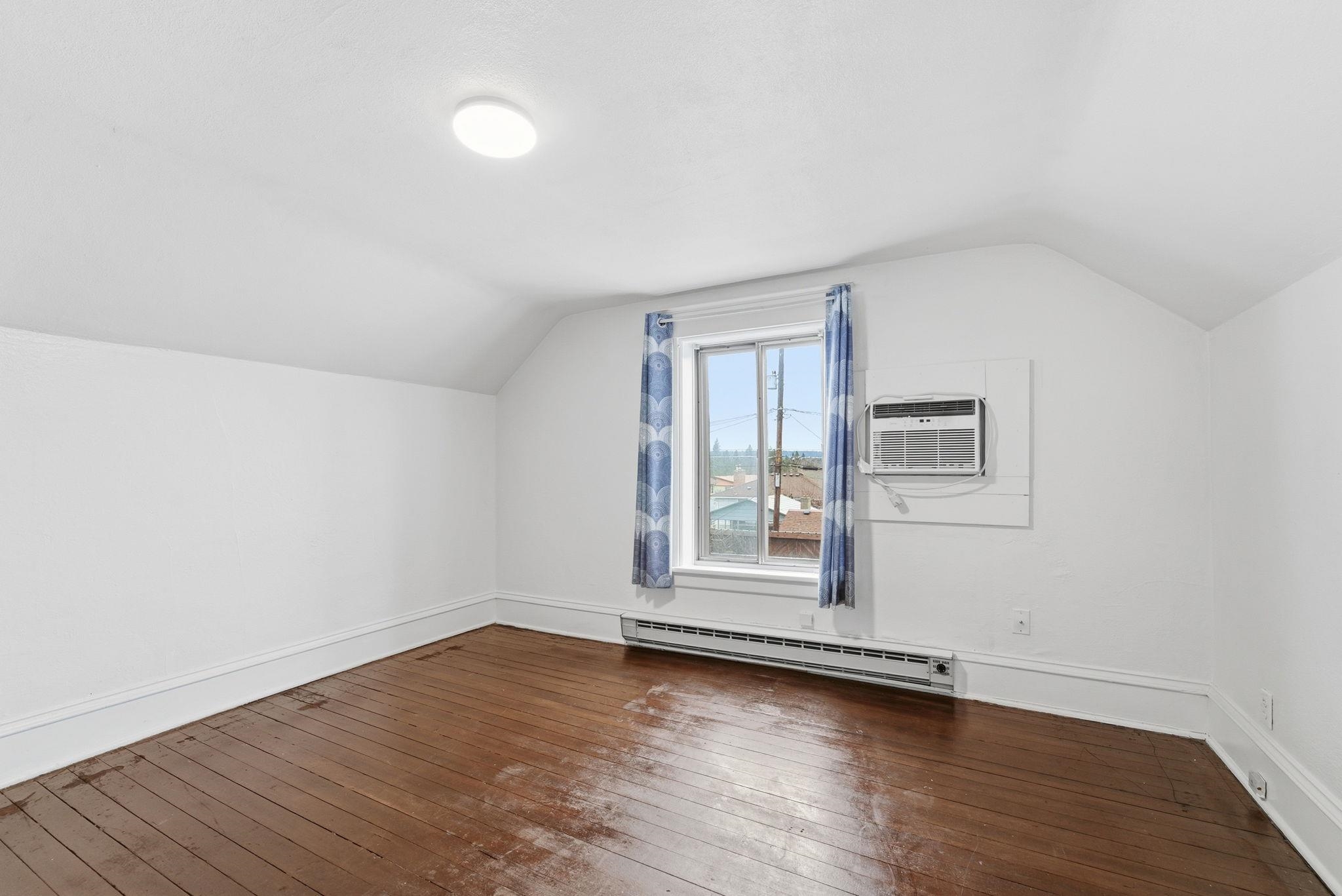 2617 W Cleveland Ave - Photo 22