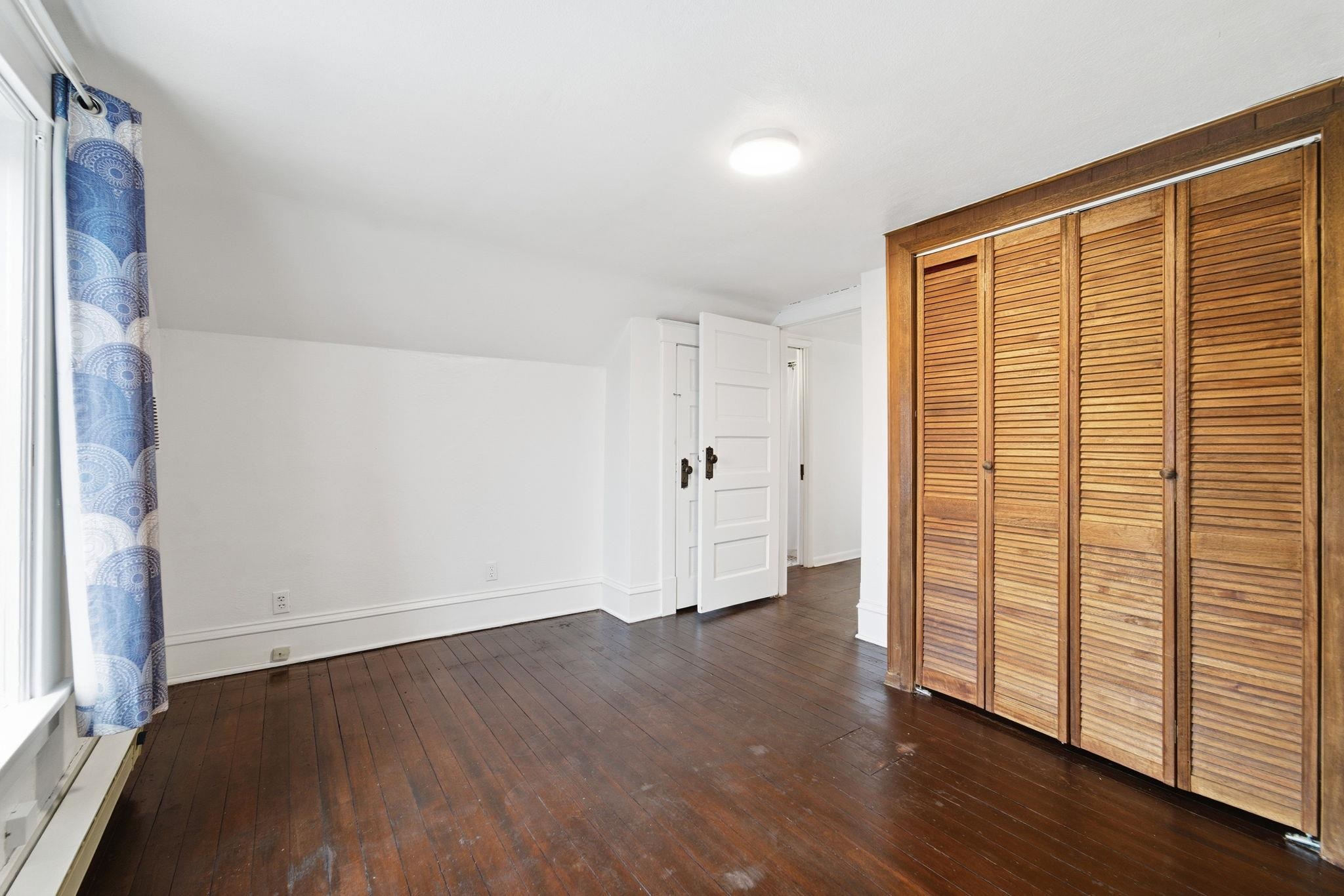 2617 W Cleveland Ave - Photo 23